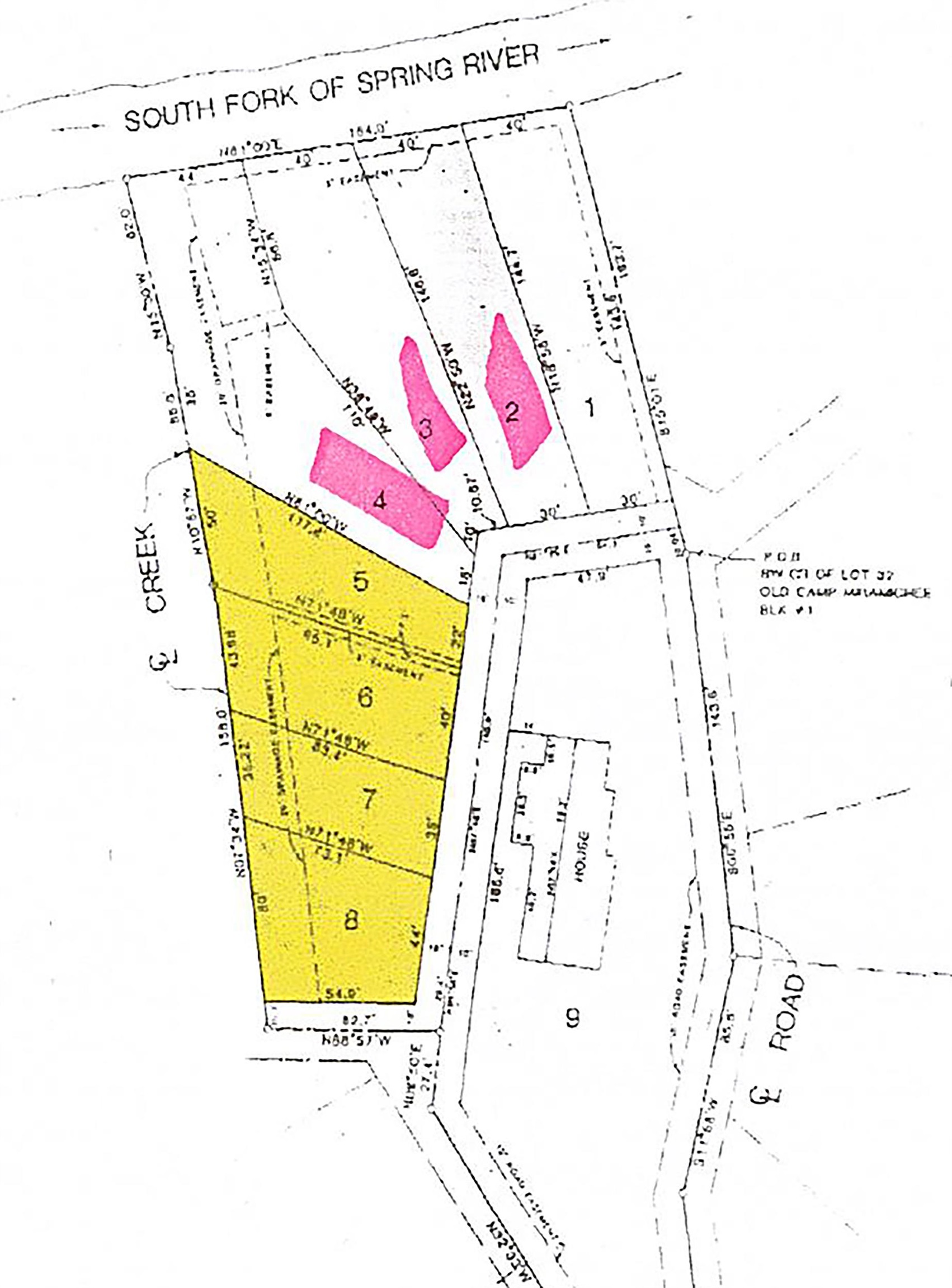 27 Miramichee Circle Property Photo 15