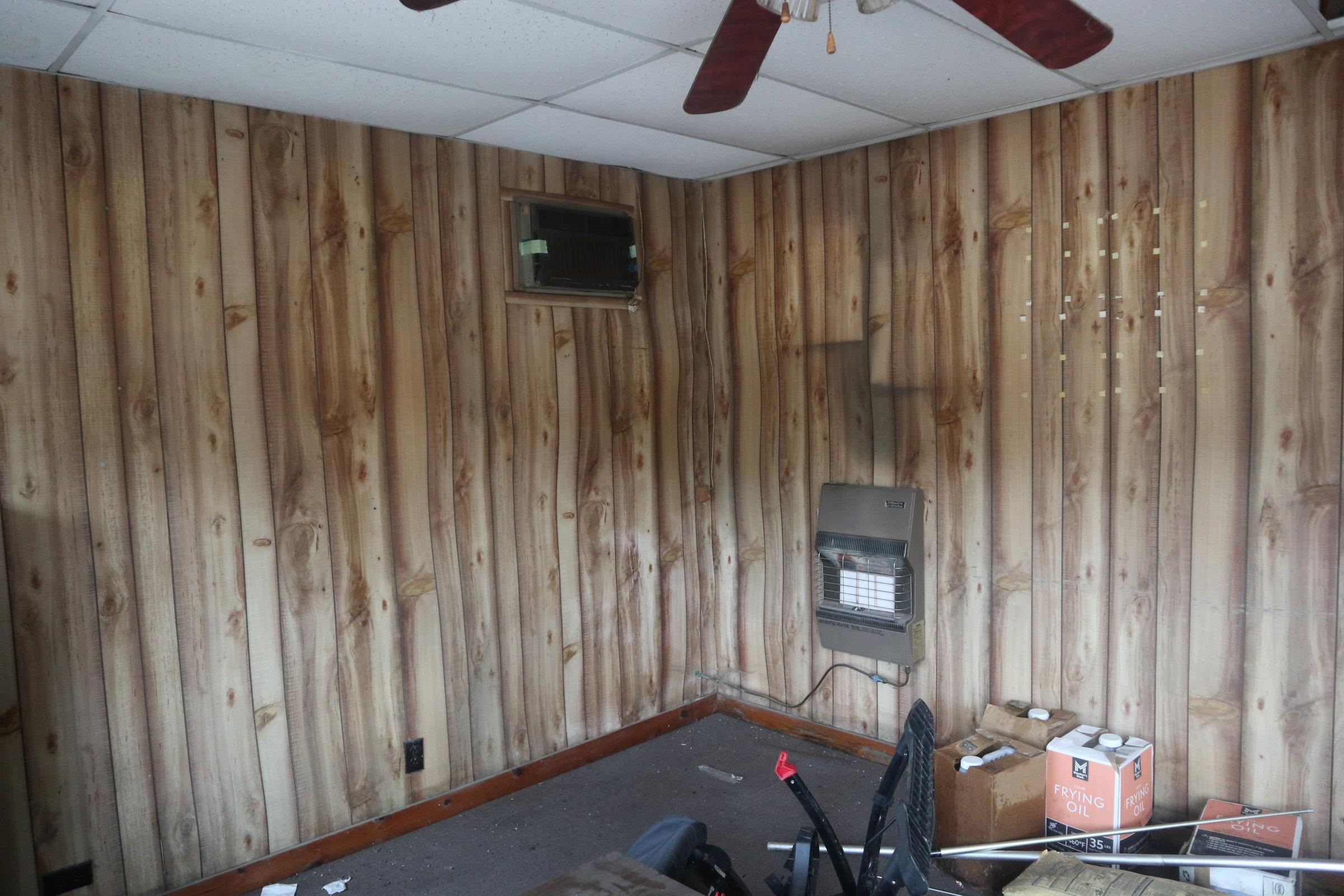 118 Hwy 62/412 E Property Photo 9