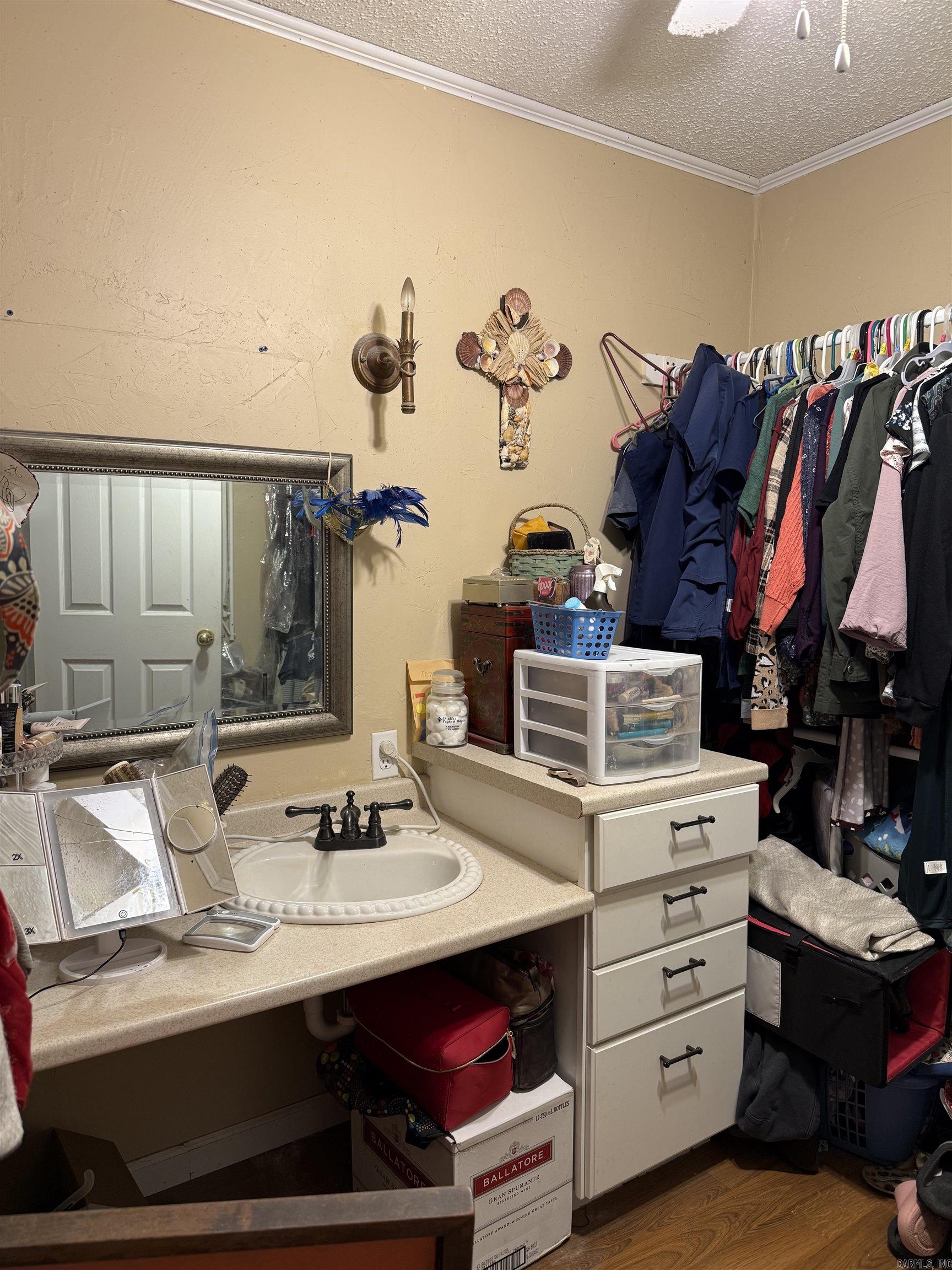 1456 N Washington Avenue Property Photo 17