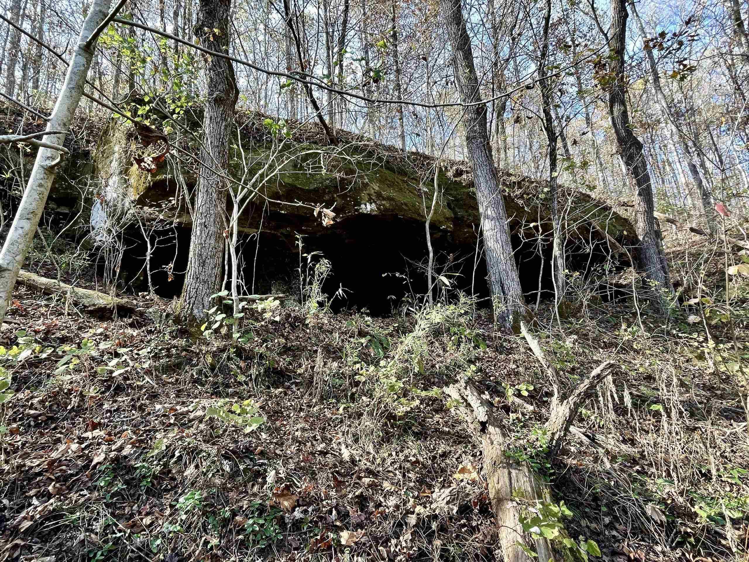 000 Hwy 16 W Property Photo 31