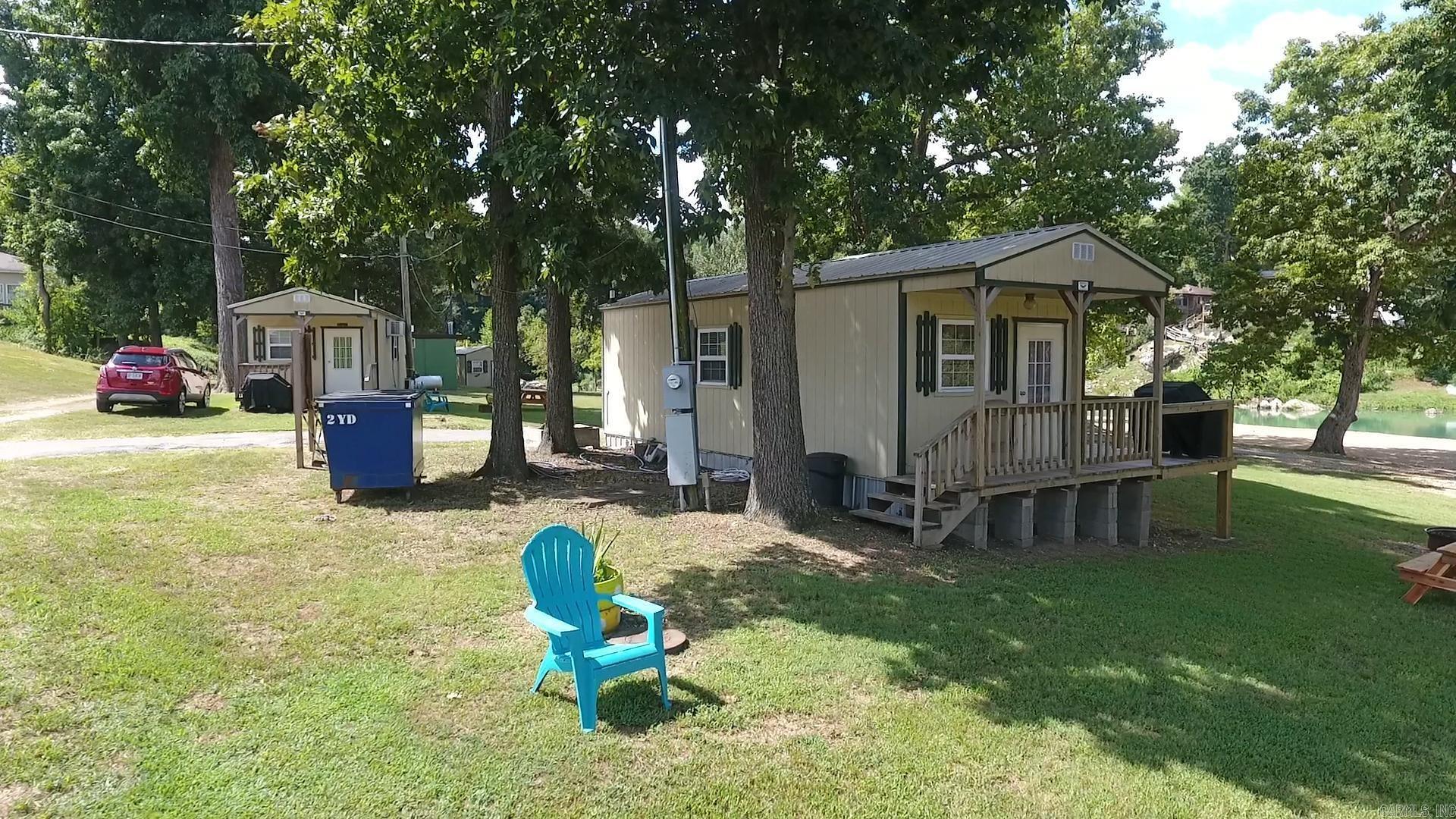 107 Us 63 Property Photo 15