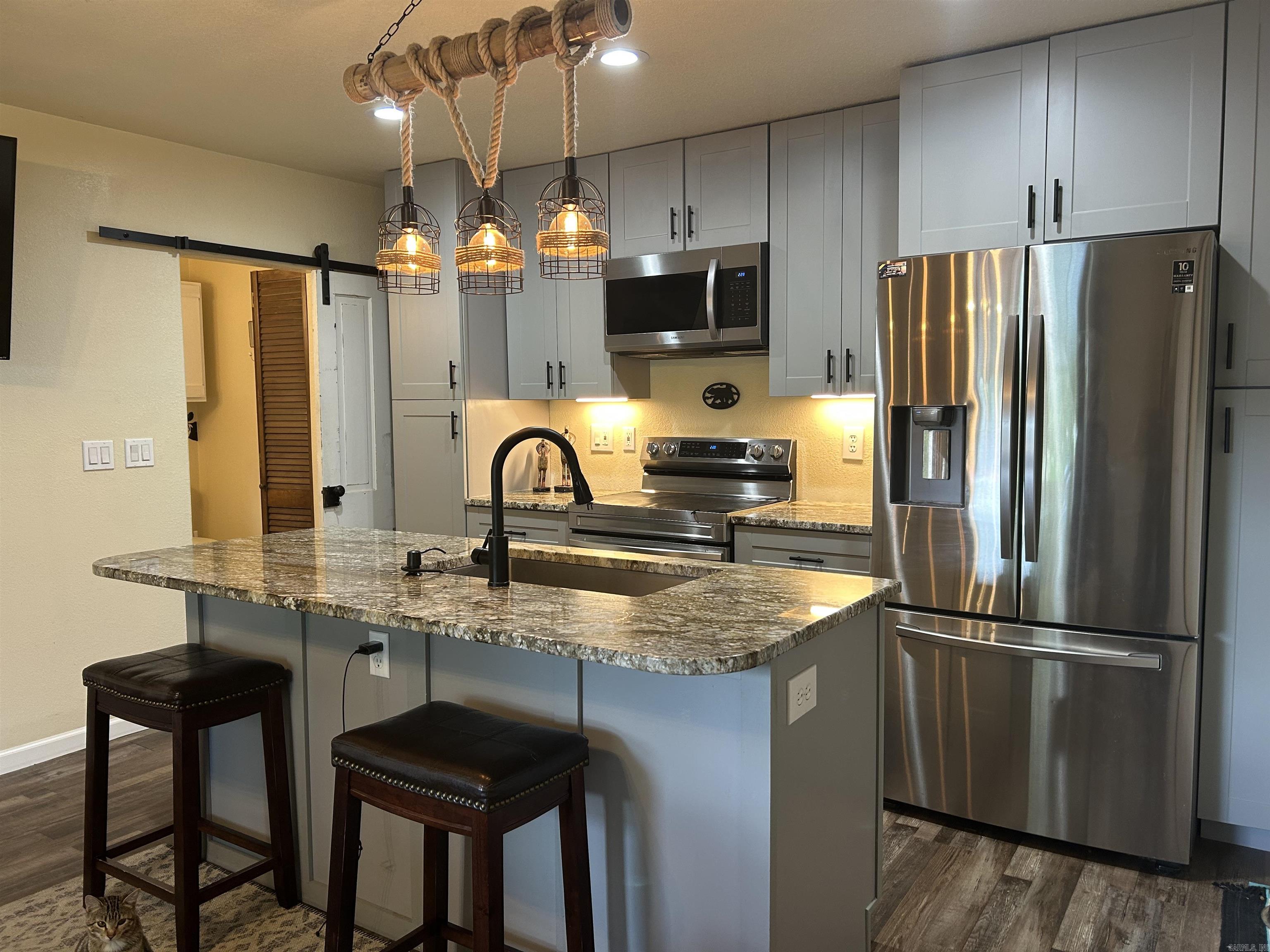 107 Us 63 Property Photo 20