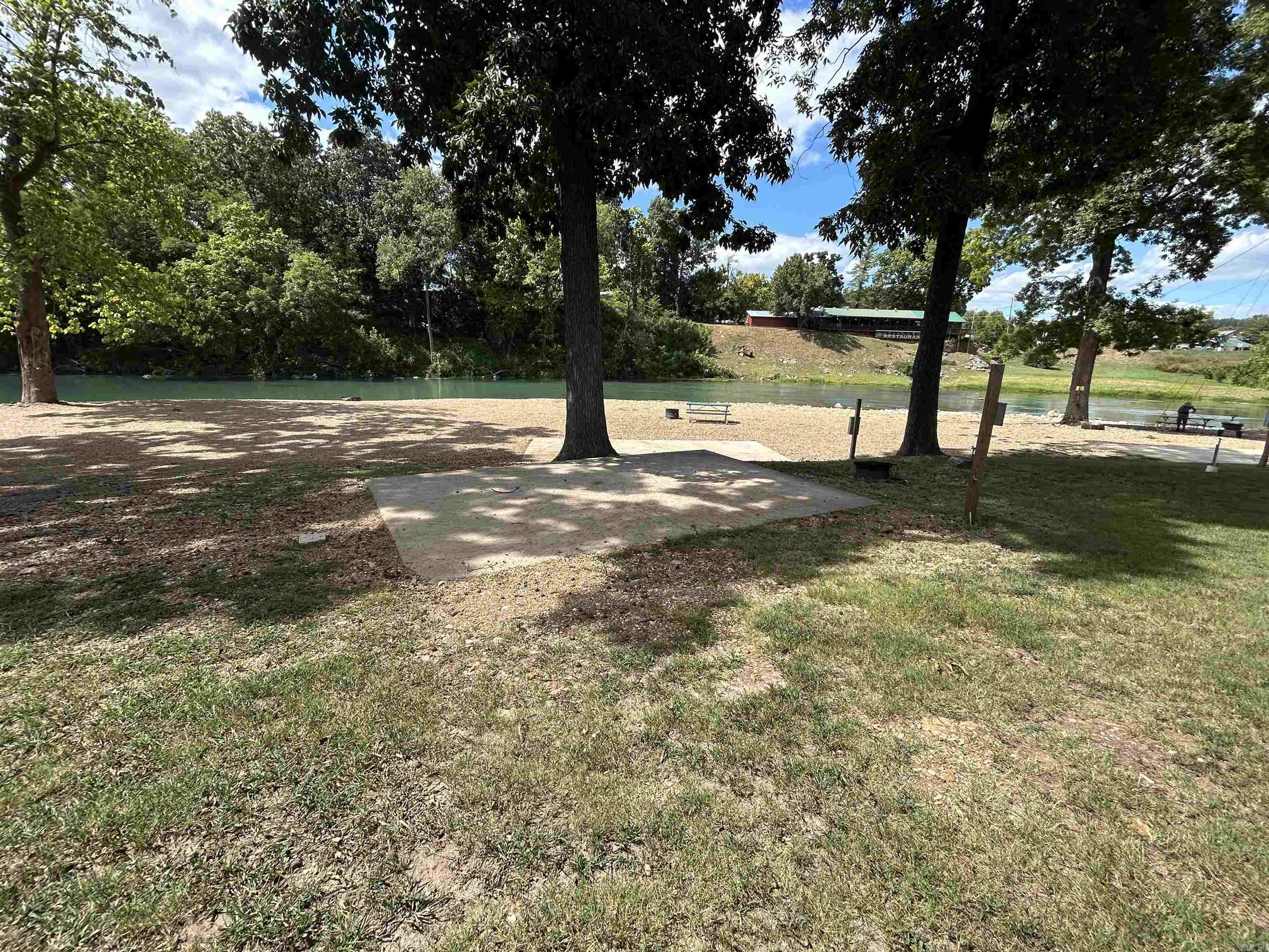 107 Us 63 Property Photo 27