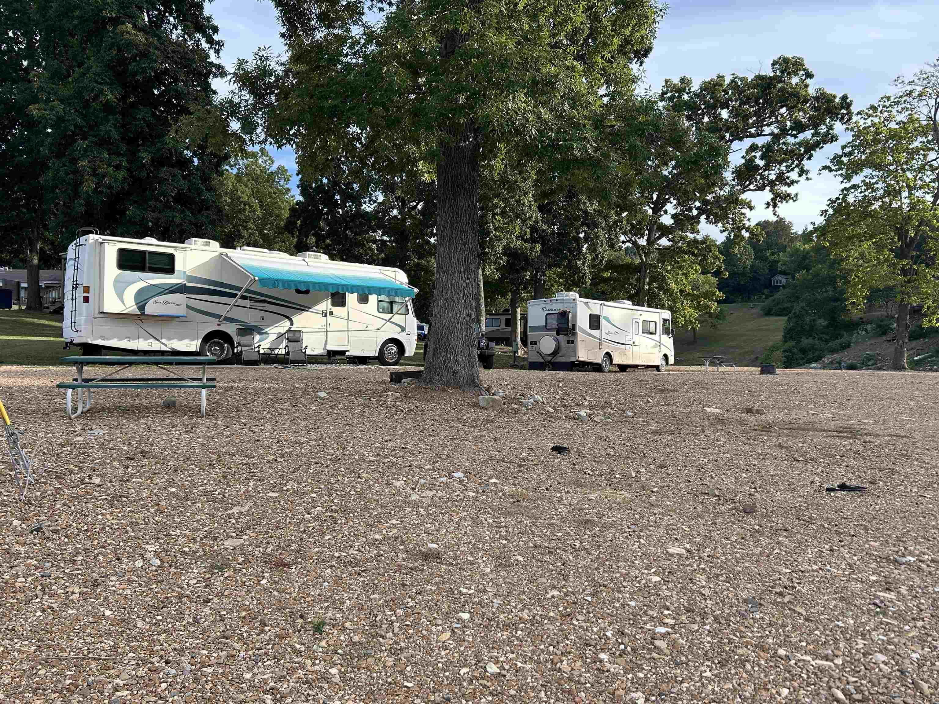 107 Us 63 Property Photo 30