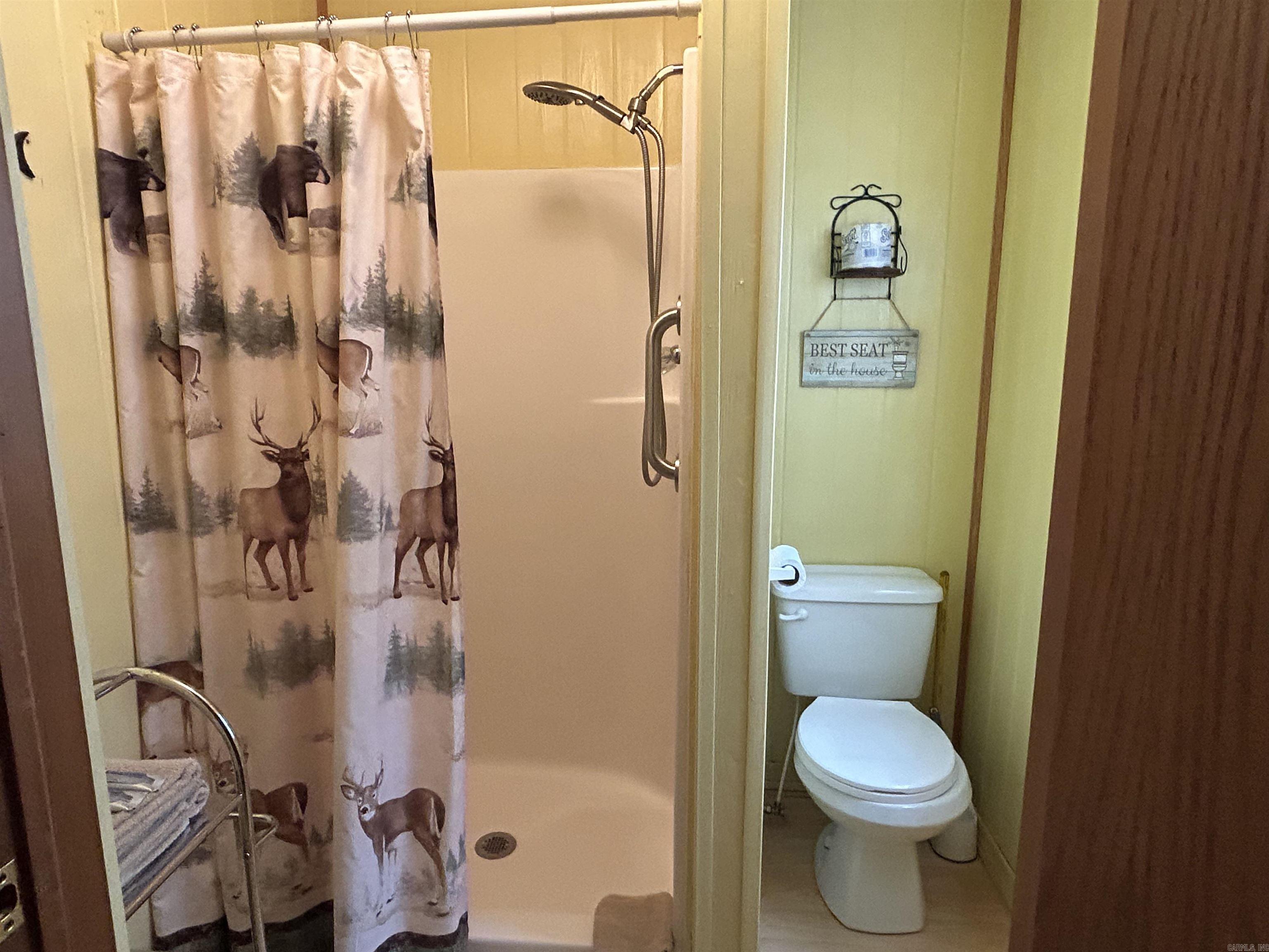 107 Us 63 Property Photo 46