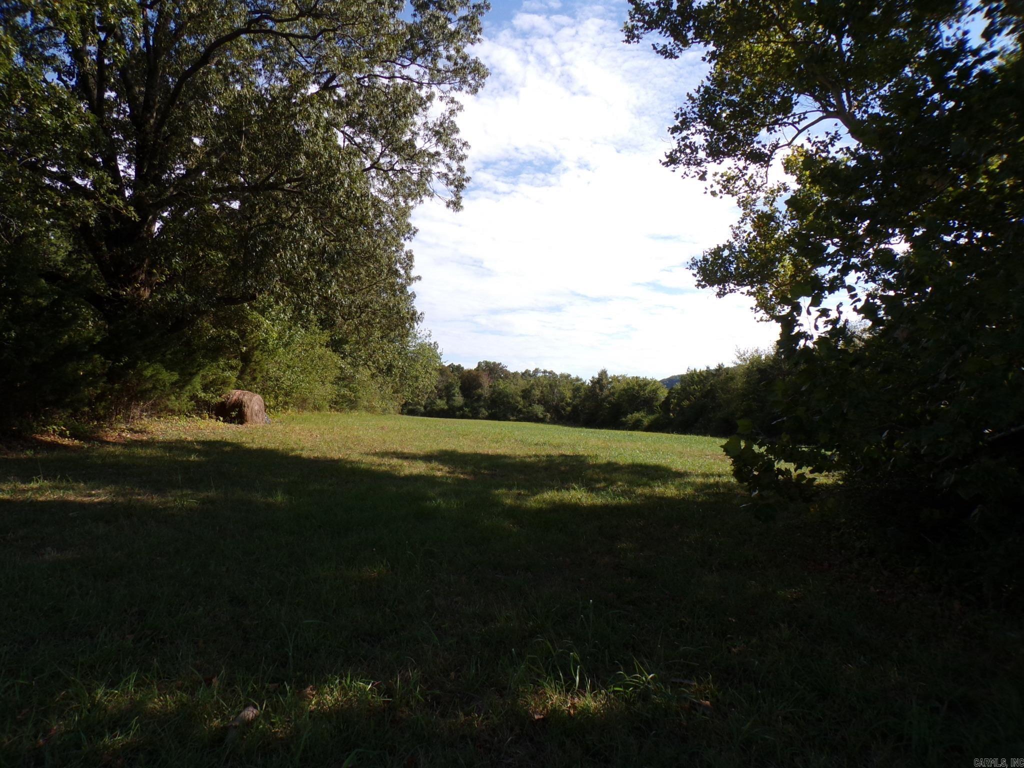 913 E Main Street Property Photo 2
