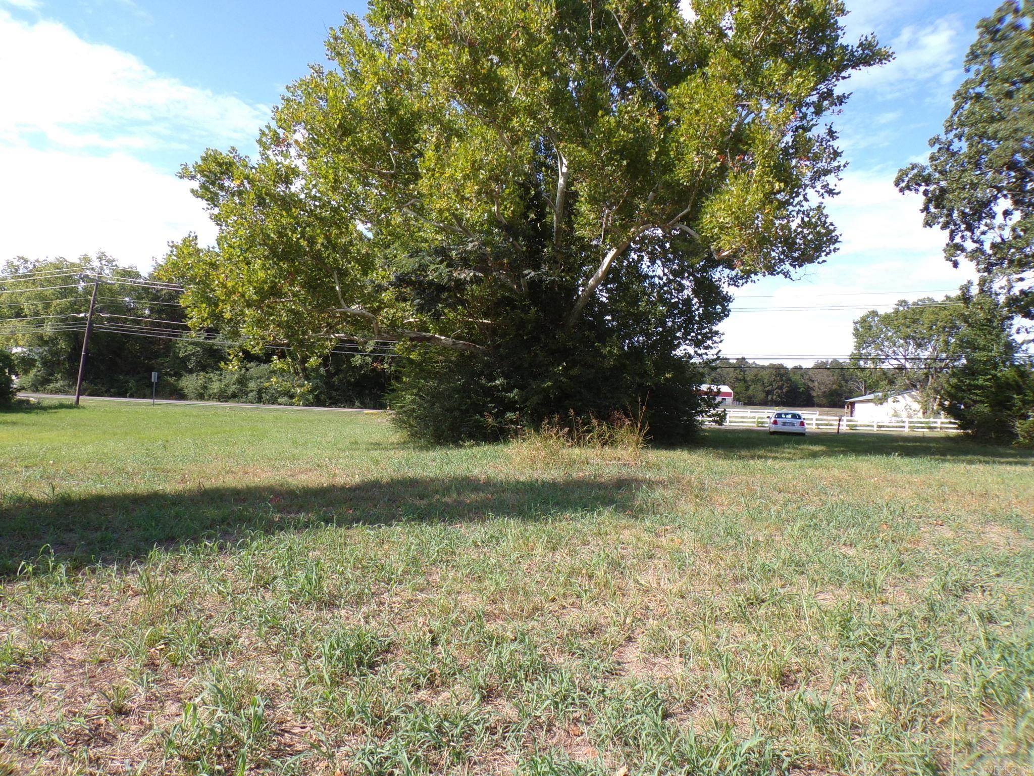 913 E Main Street Property Photo 8