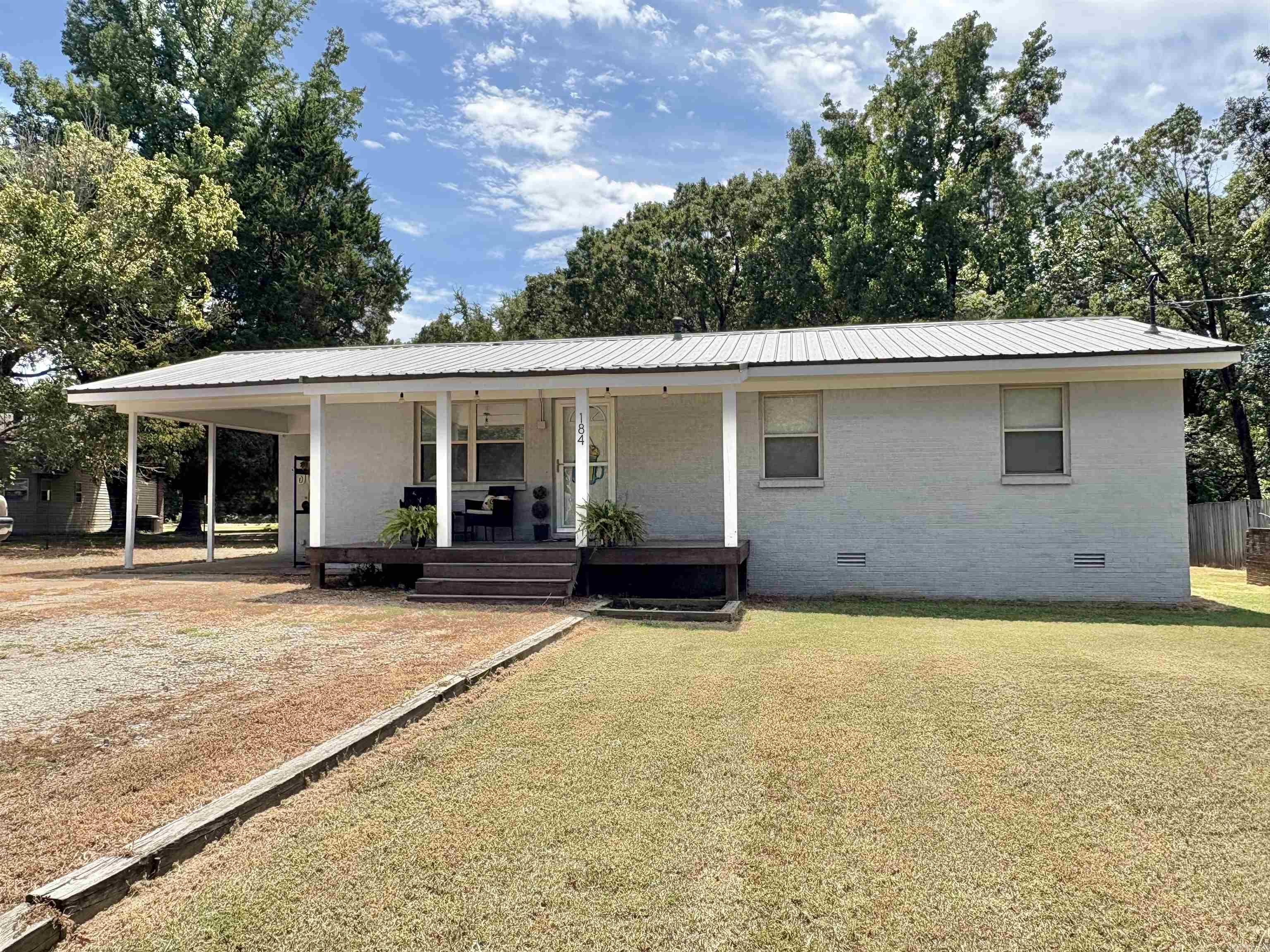 184 County Road 362
