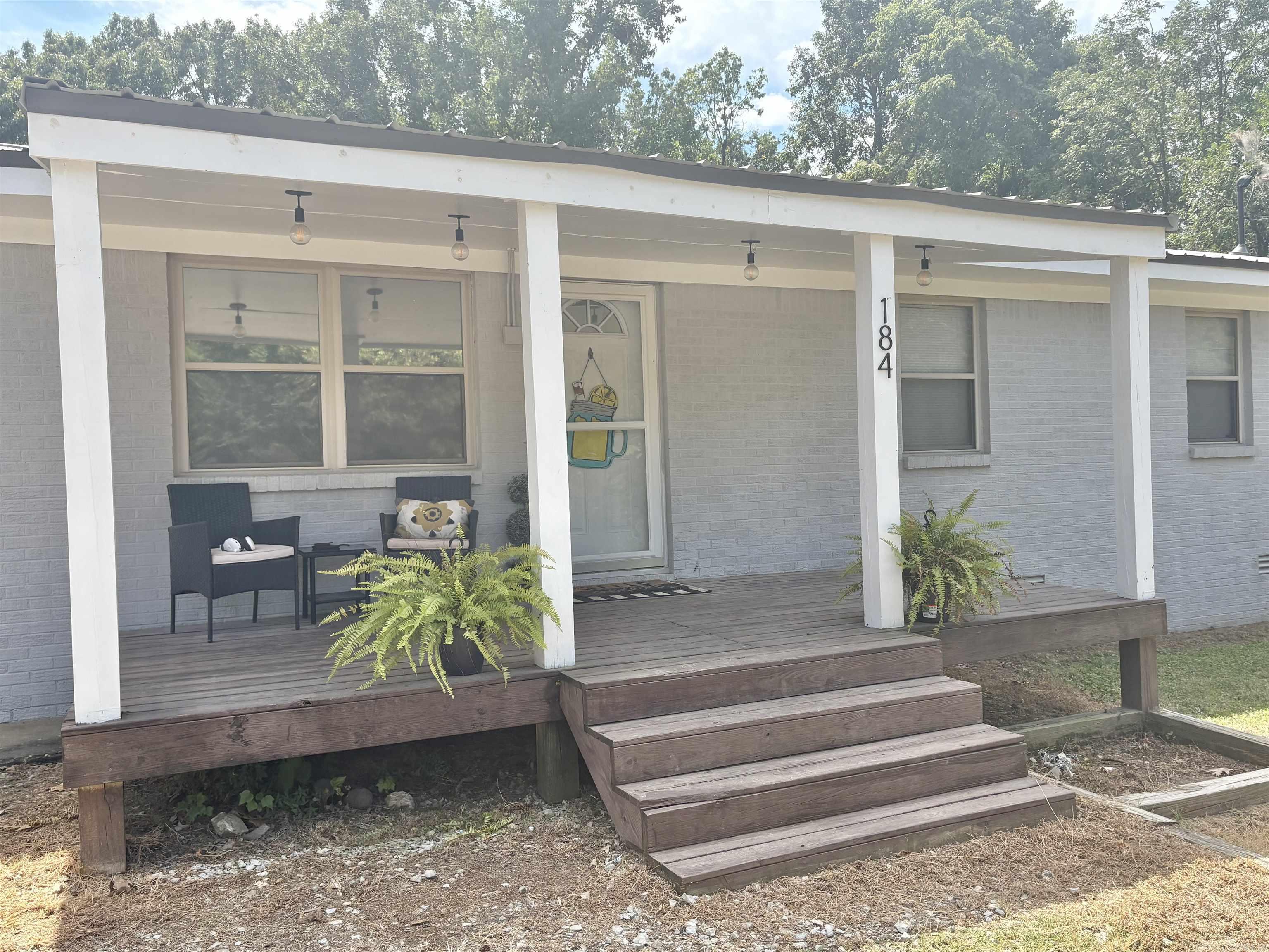 184 County Road 362 Property Photo 2