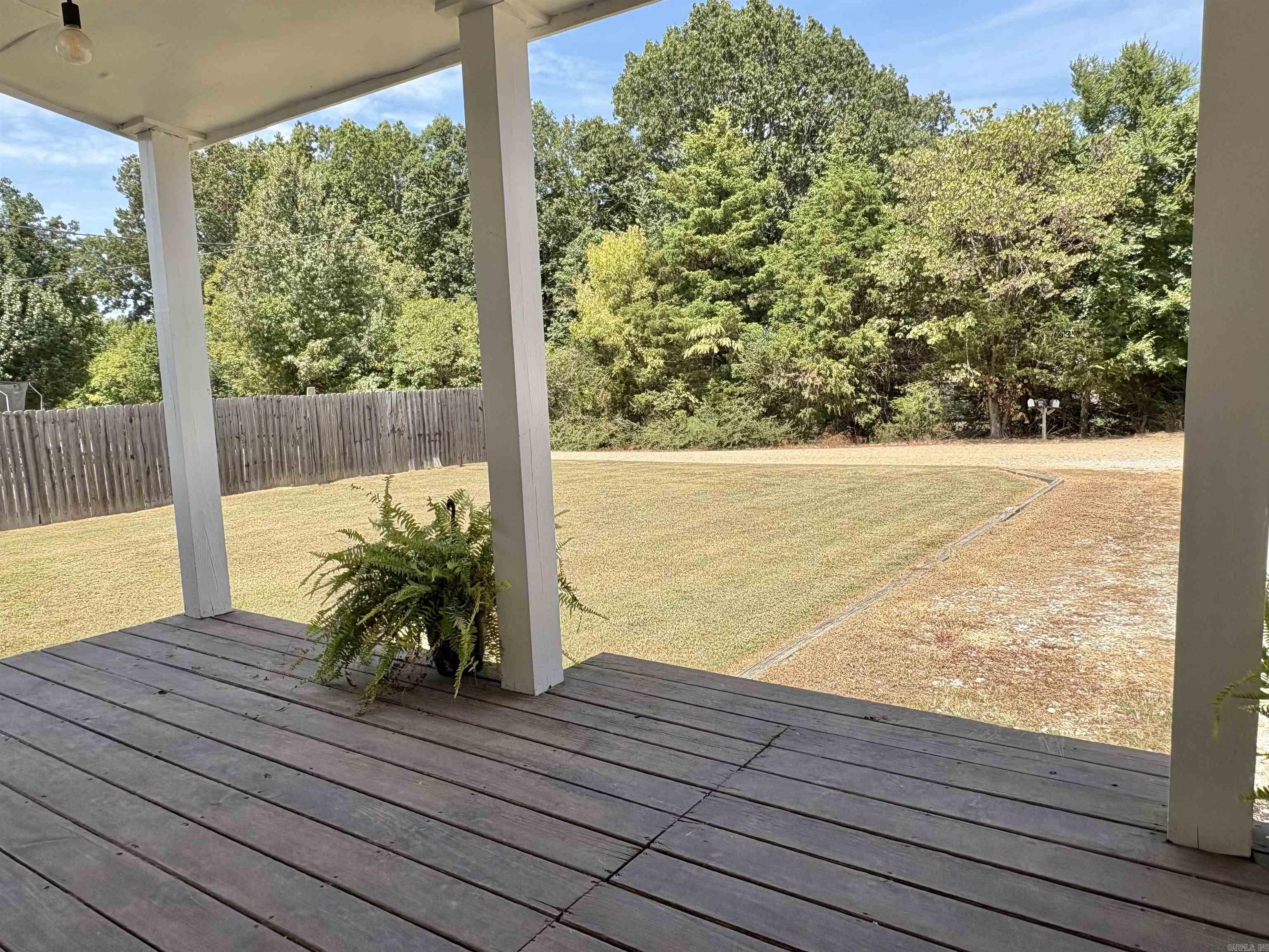 184 County Road 362 Property Photo 3