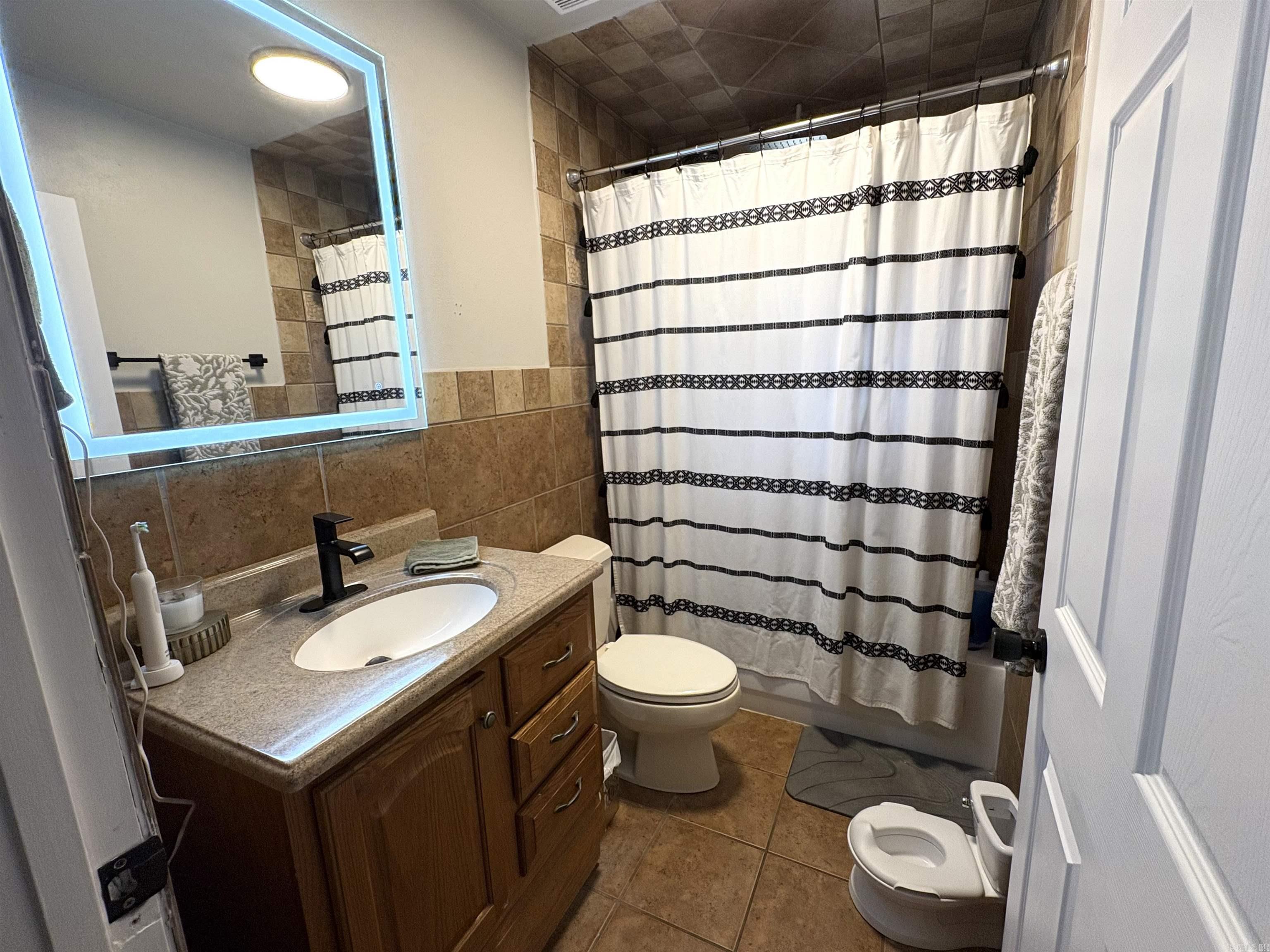 184 County Road 362 Property Photo 14