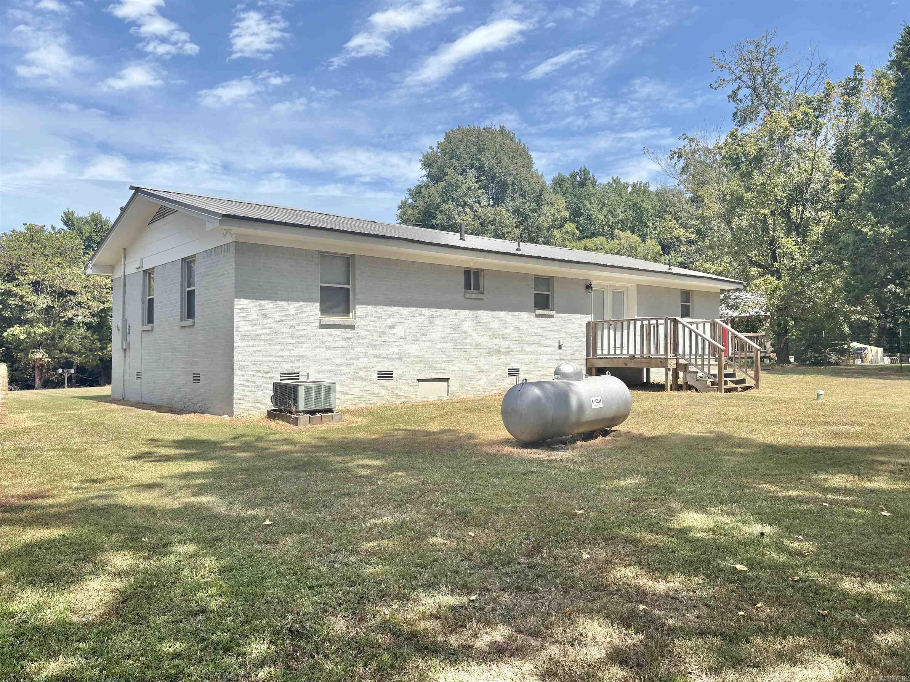 184 County Road 362 Property Photo 17