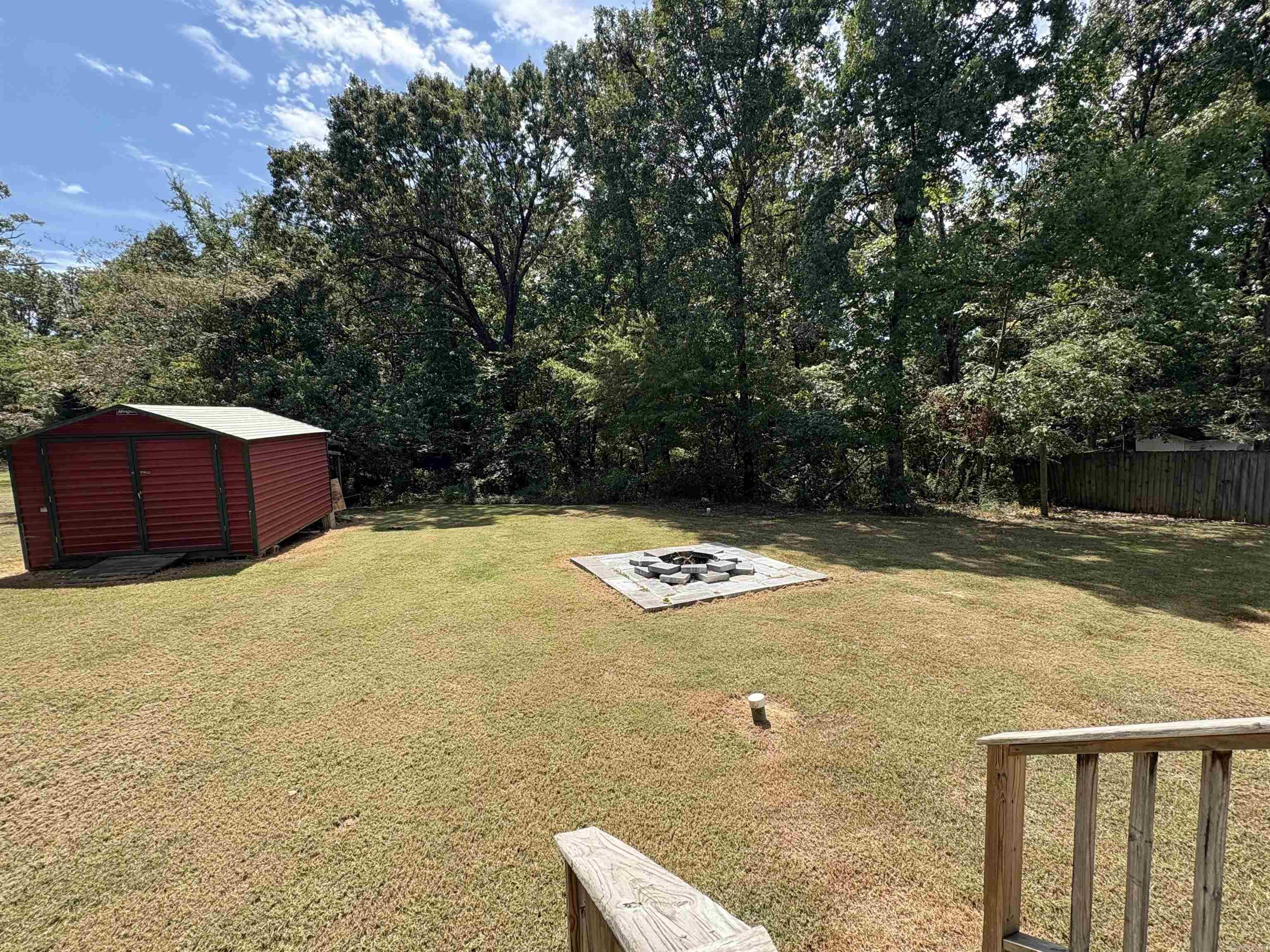 184 County Road 362 Property Photo 18