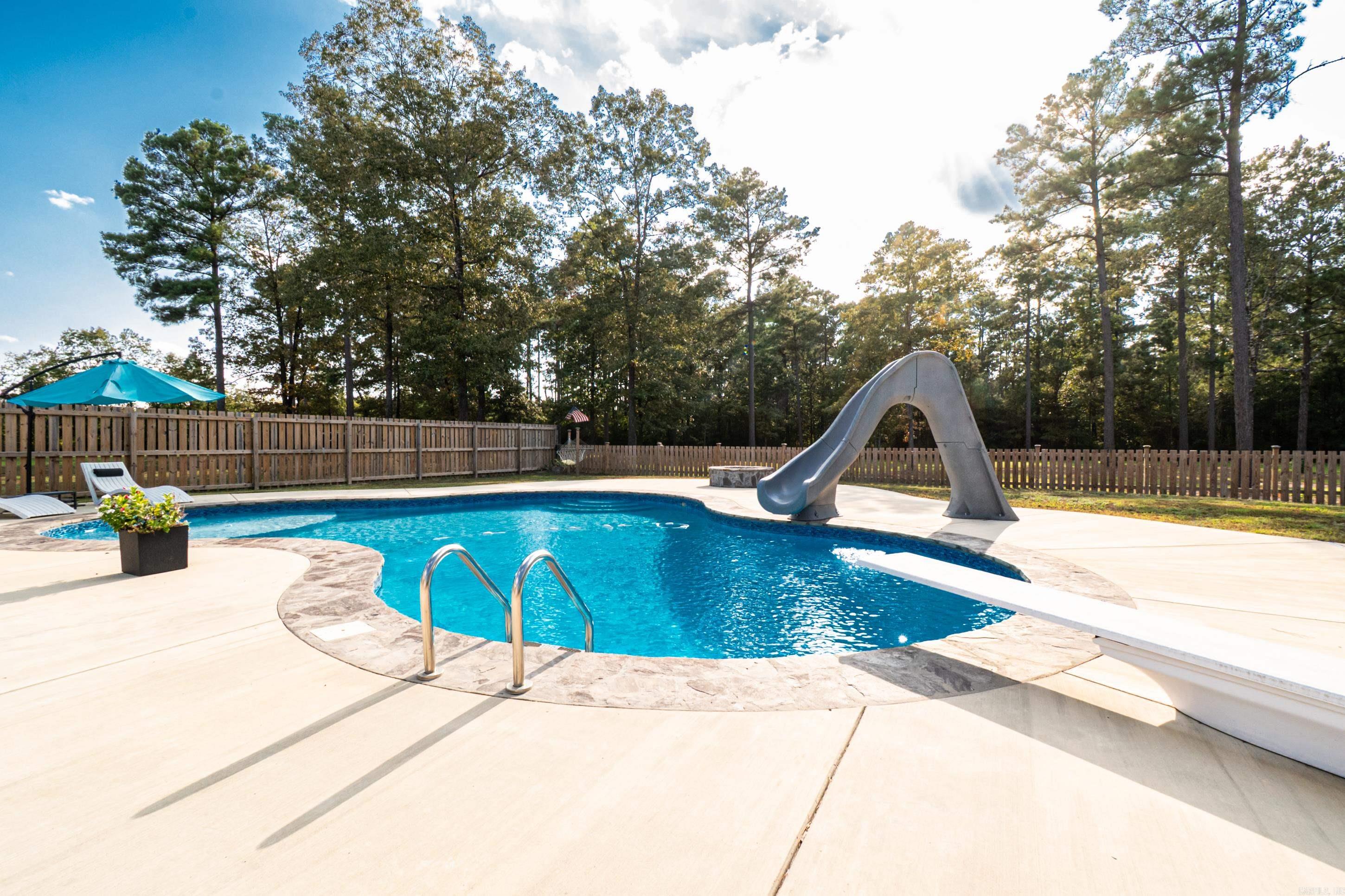 274 Calhoun 23 Property Photo 11