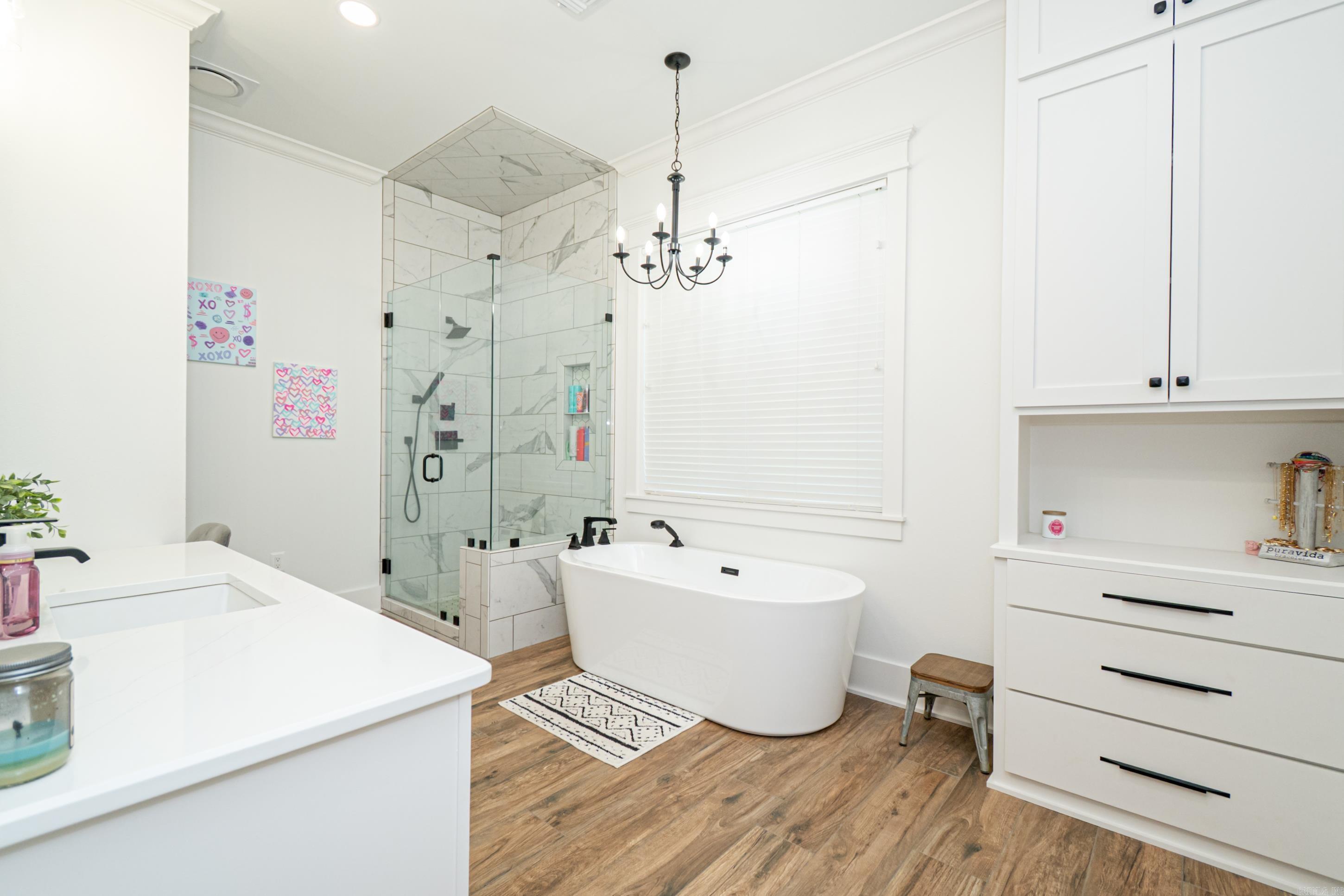 274 Calhoun 23 Property Photo 27