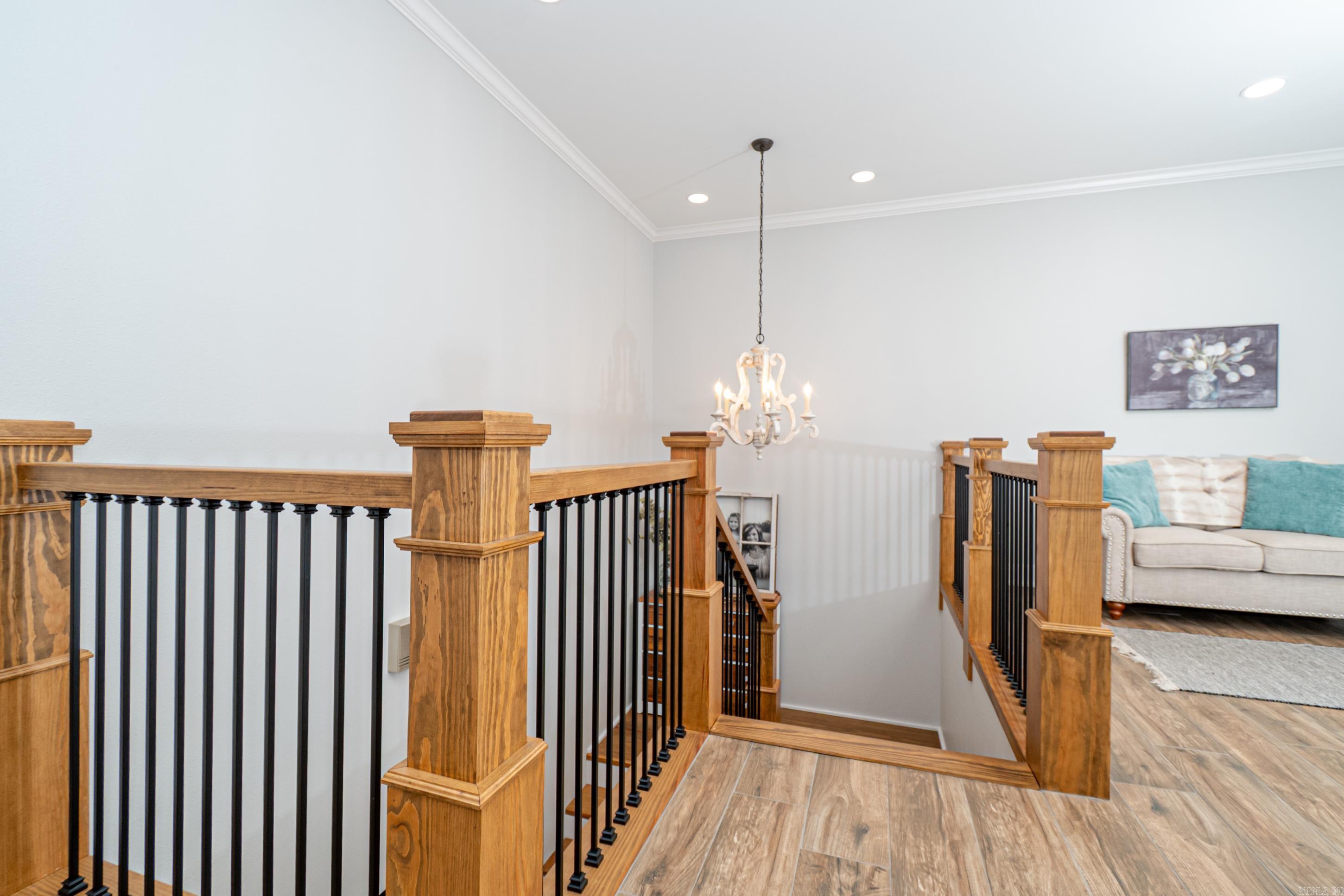 274 Calhoun 23 Property Photo 35