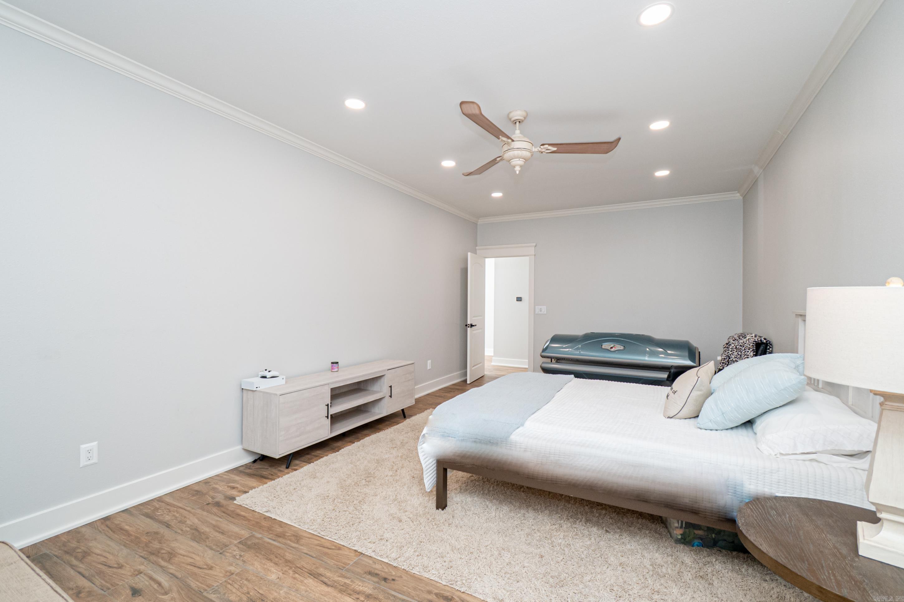 274 Calhoun 23 Property Photo 41