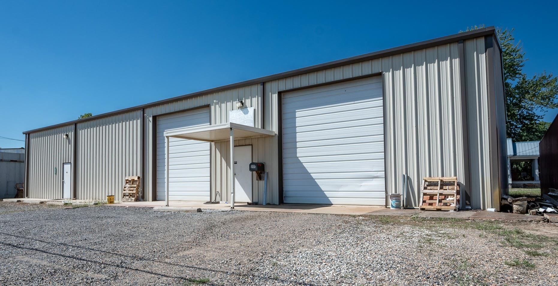 205 Port Arthur Property Photo 1