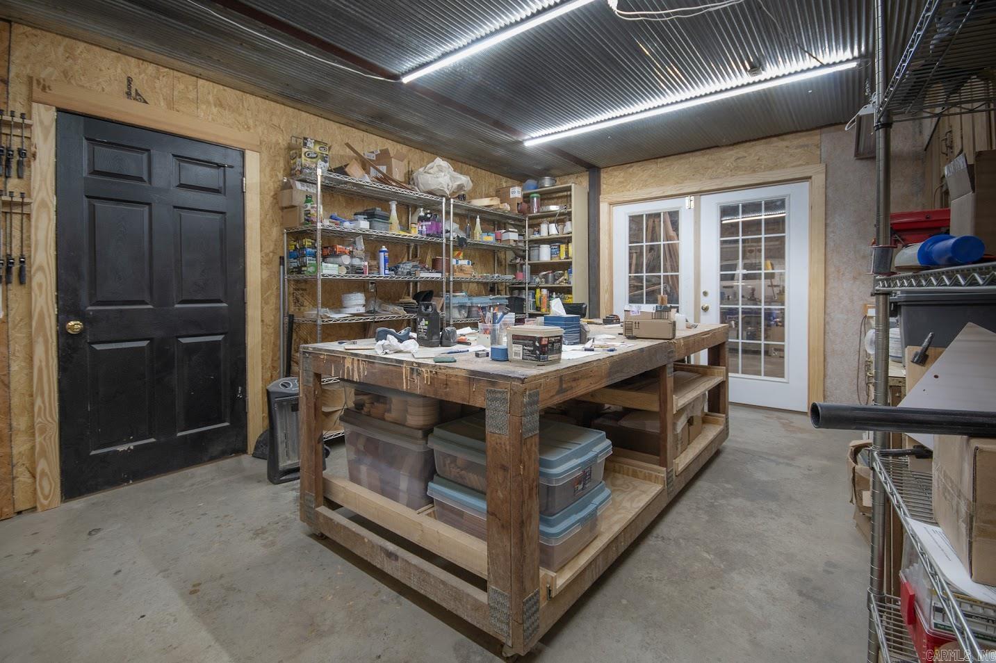 205 Port Arthur Property Photo 15