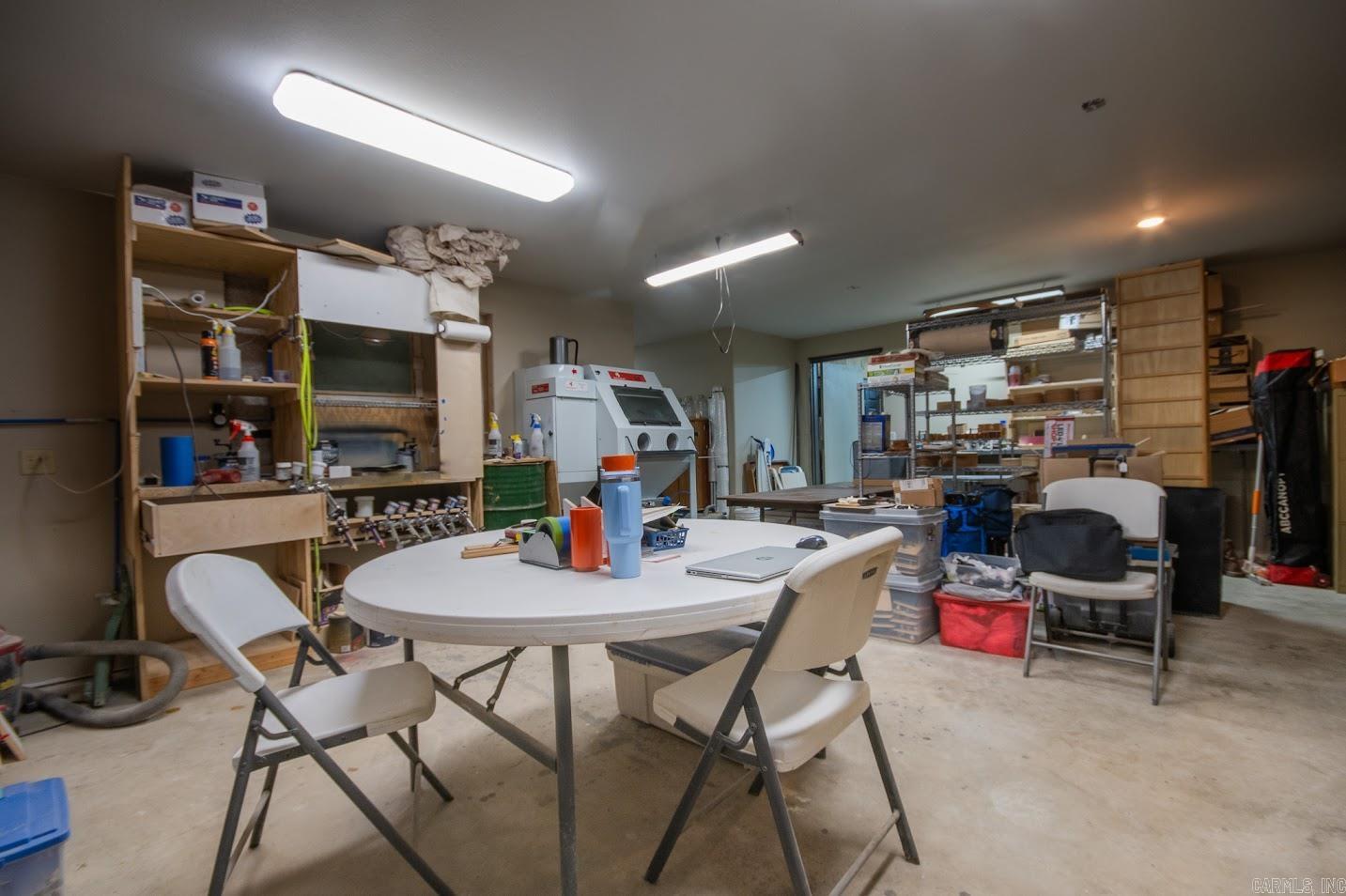 205 Port Arthur Property Photo 19