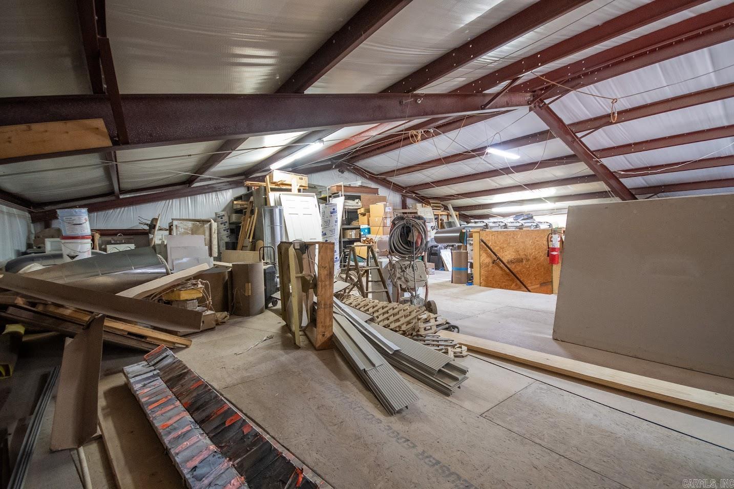 205 Port Arthur Property Photo 21