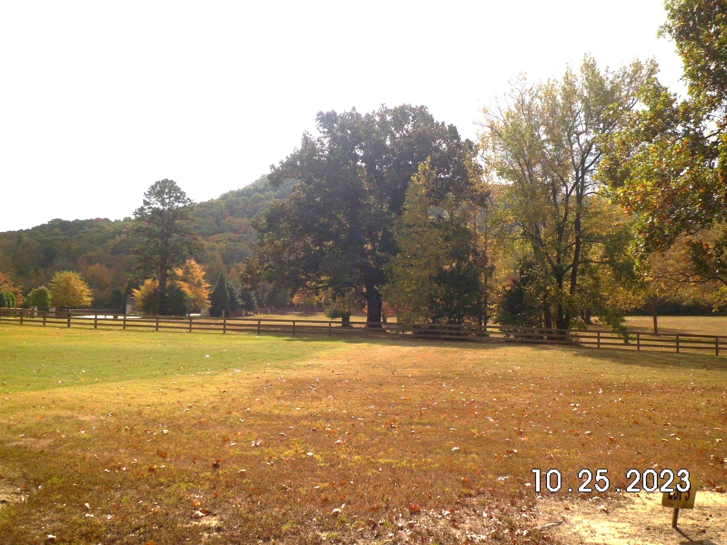 Lot 3 River View Drive Property Photo 1