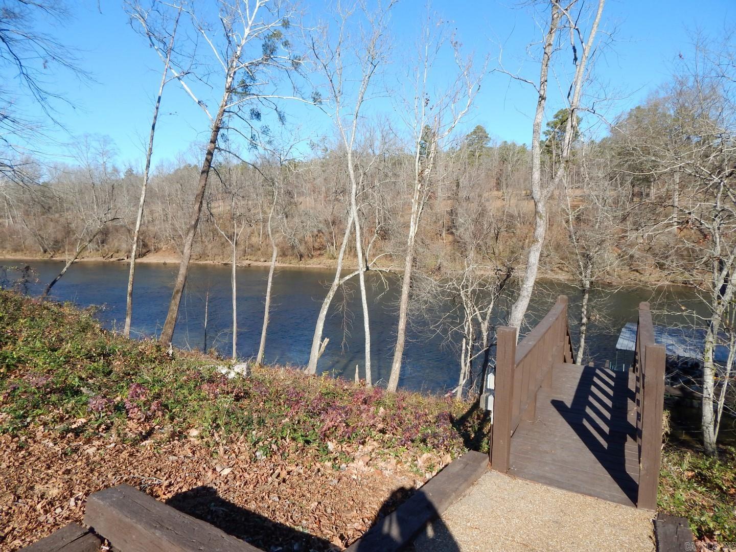 Lot 3 River View Drive Property Photo 2