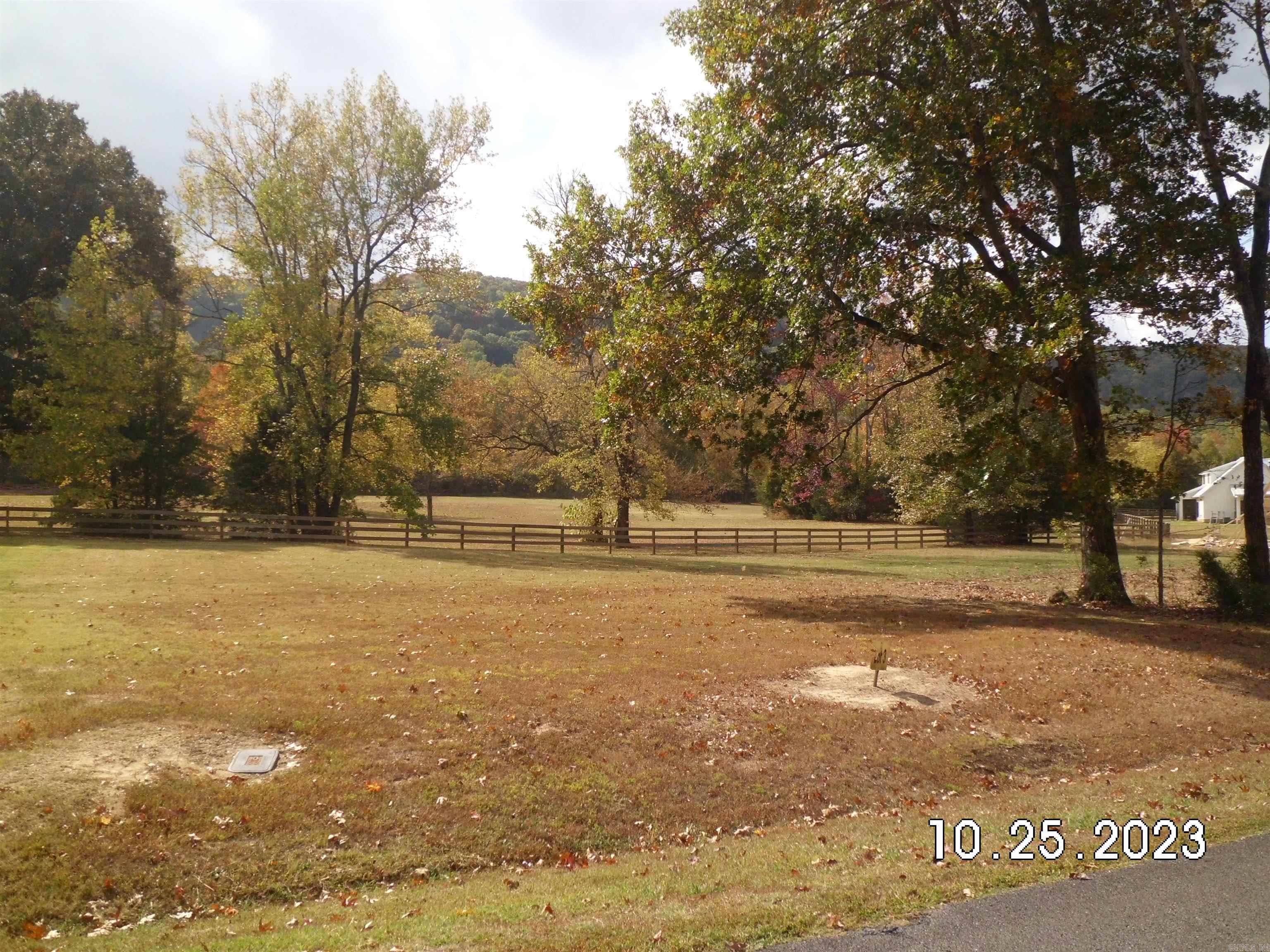 Lot 3 River View Drive Property Photo 3