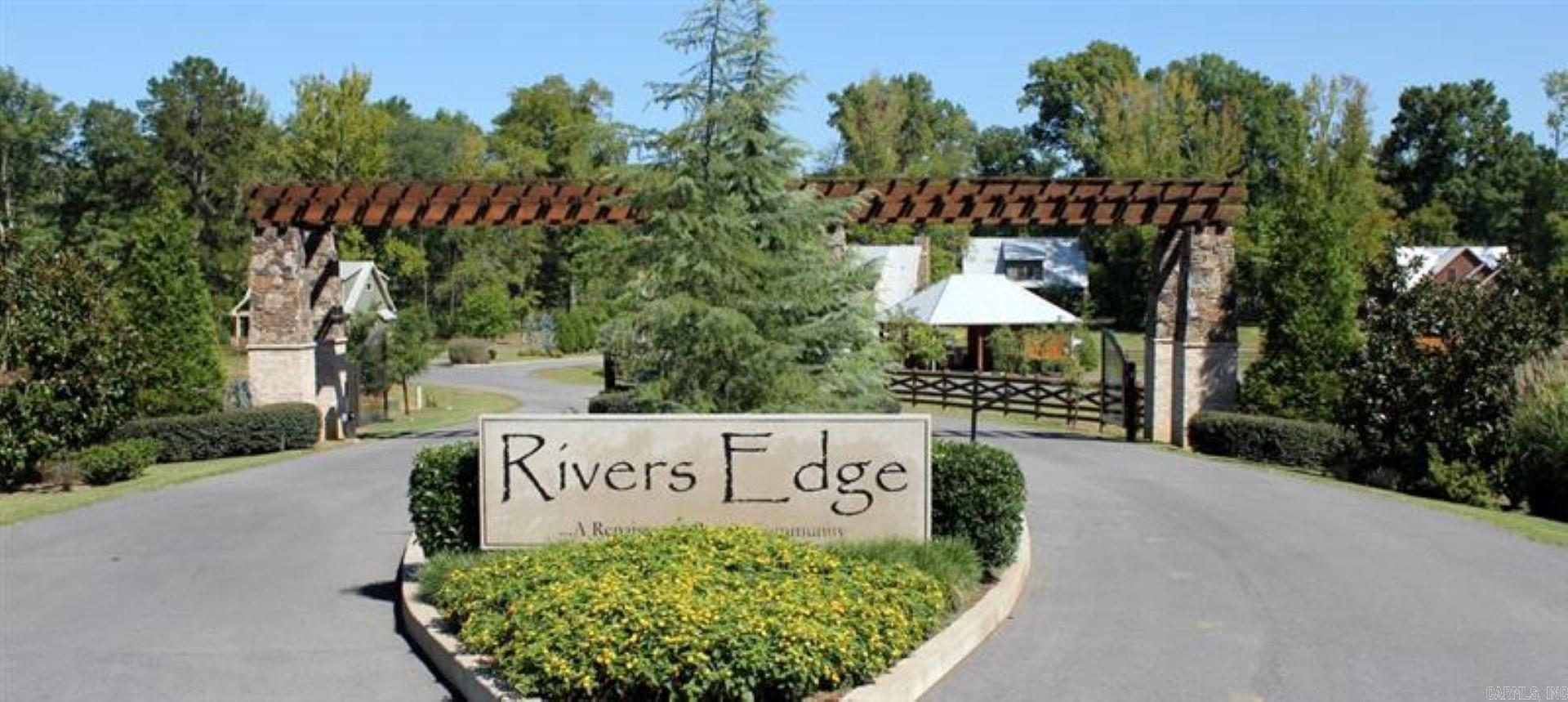 Lot 3 River View Drive Property Photo 4