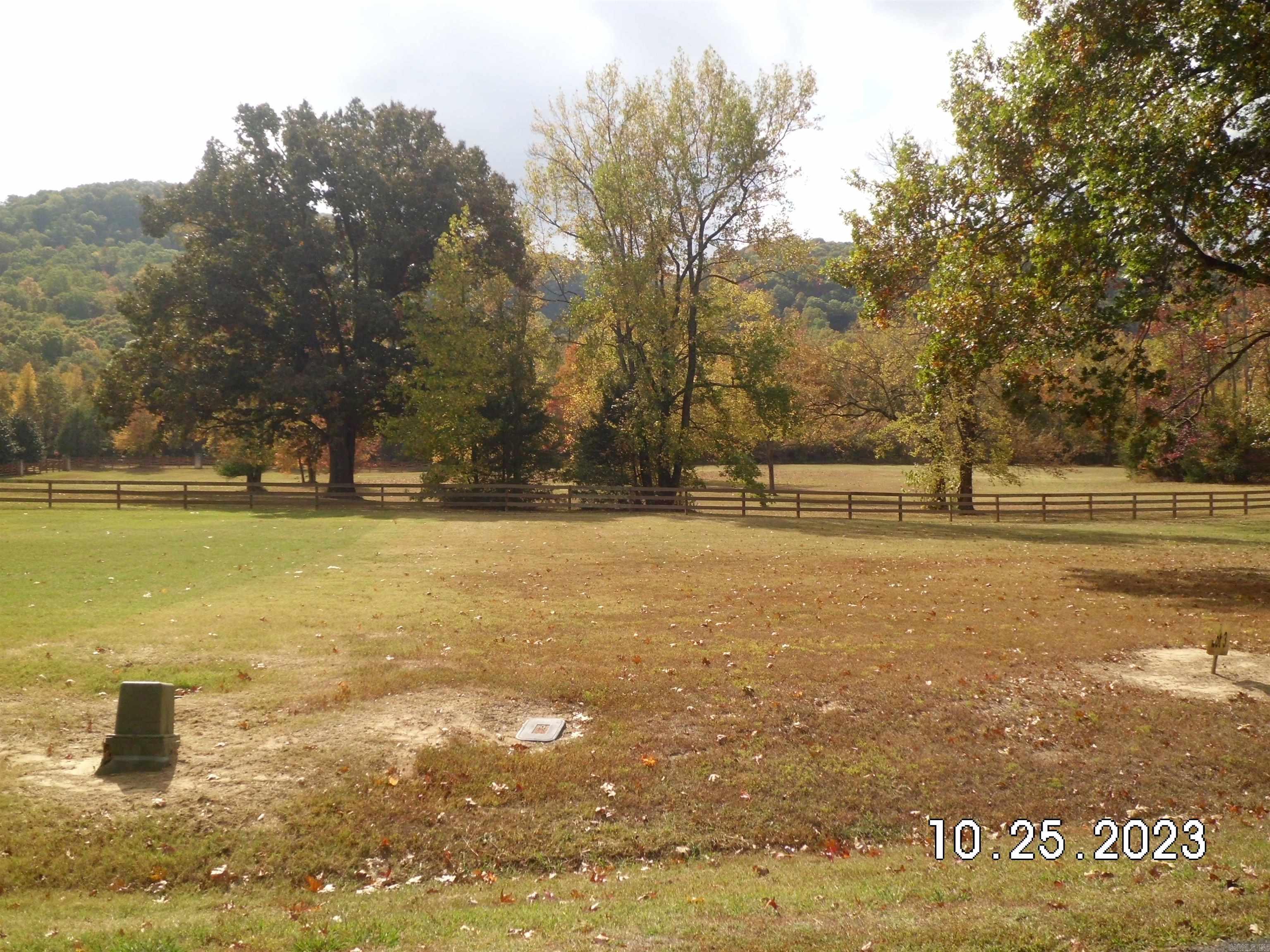 Lot 3 River View Drive Property Photo 6