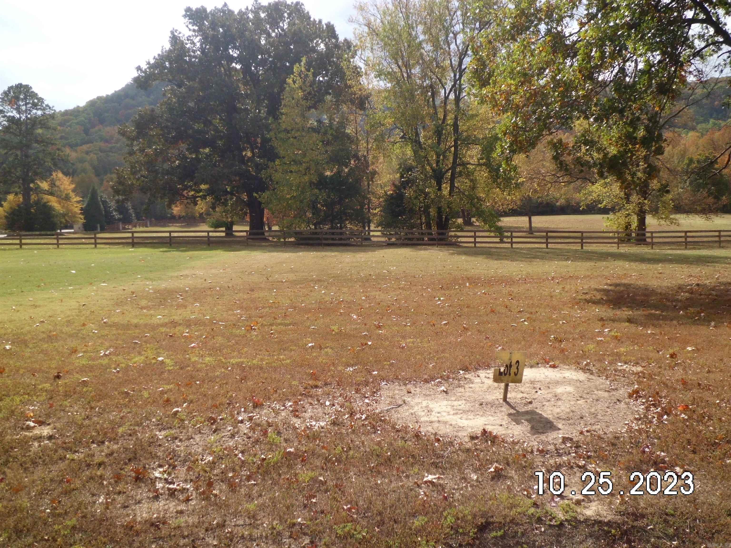 Lot 3 River View Drive Property Photo 7