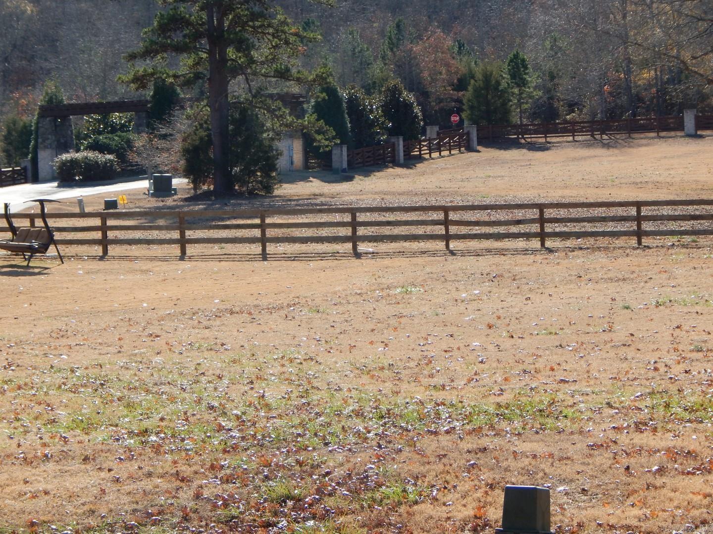 Lot 3 River View Drive Property Photo 8