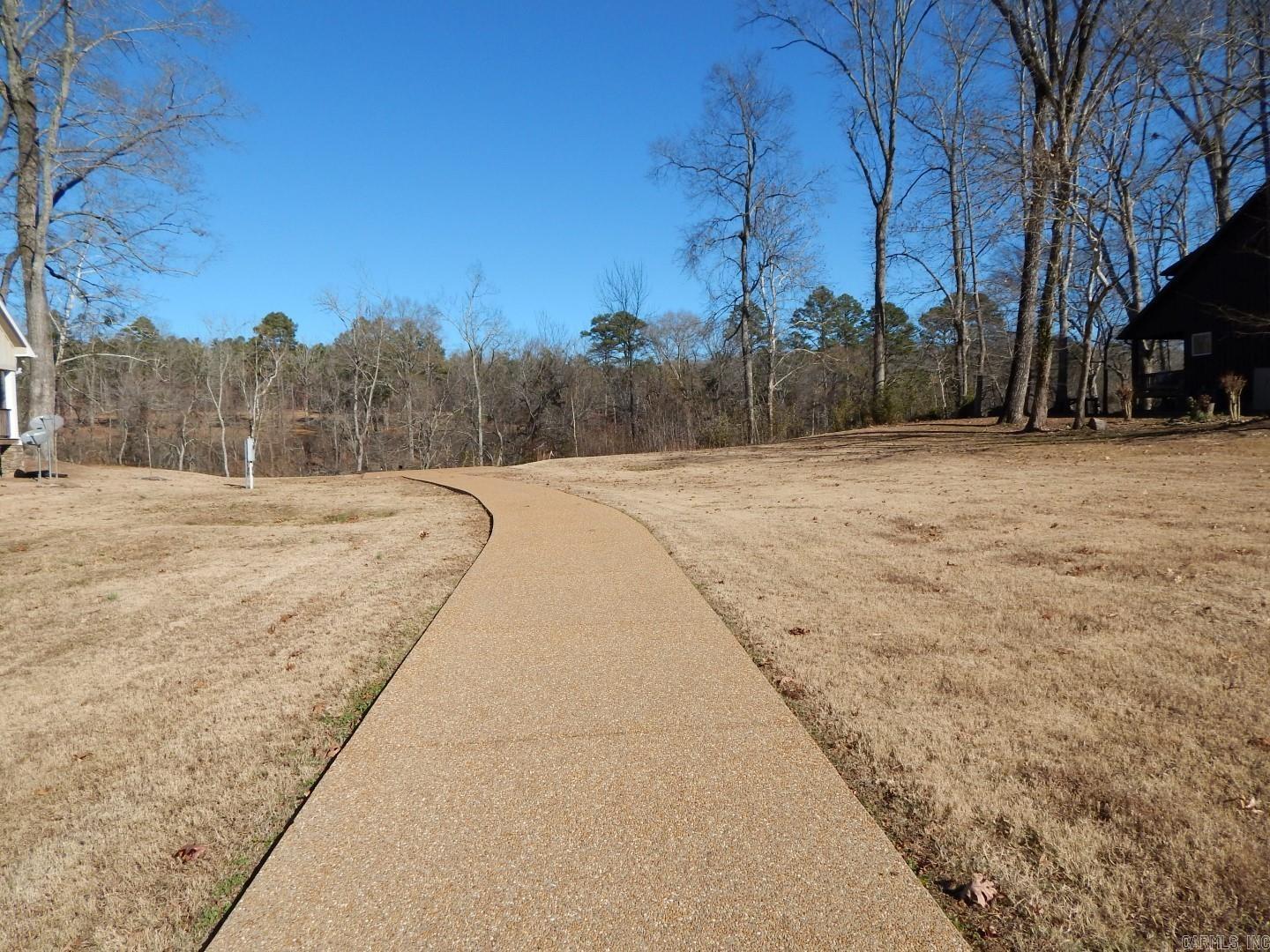 Lot 3 River View Drive Property Photo 10