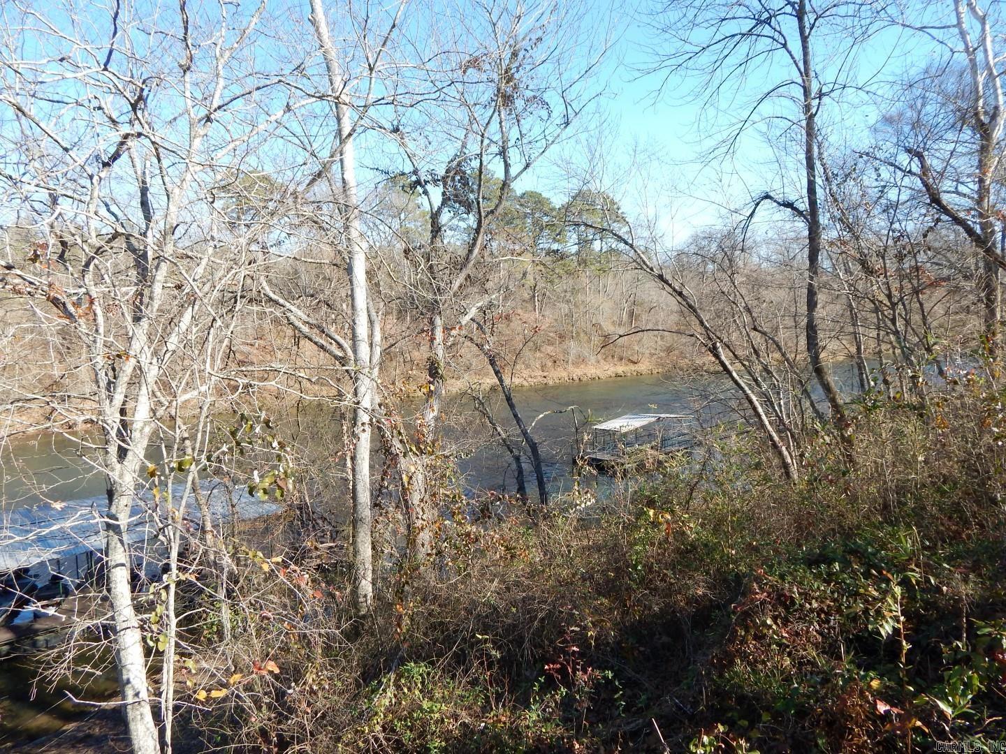 Lot 3 River View Drive Property Photo 11