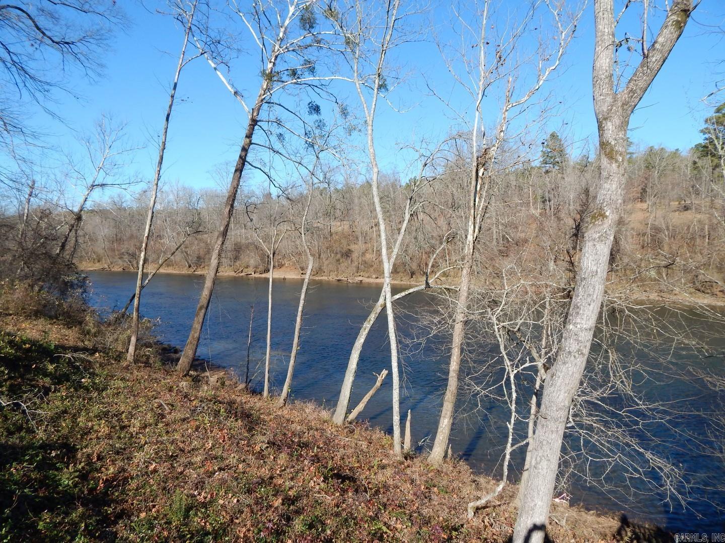 Lot 3 River View Drive Property Photo 12