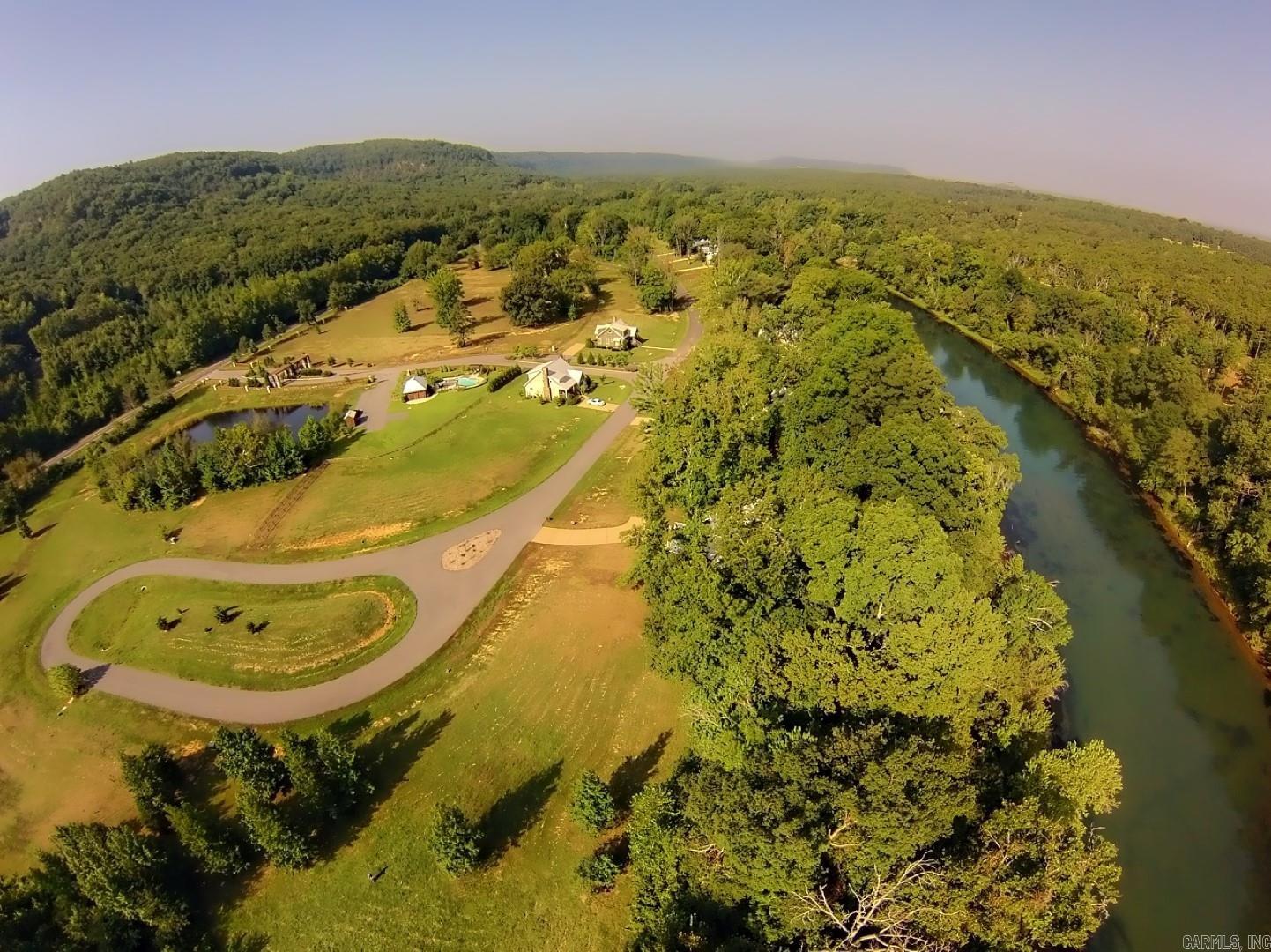 Lot 3 River View Drive Property Photo 13