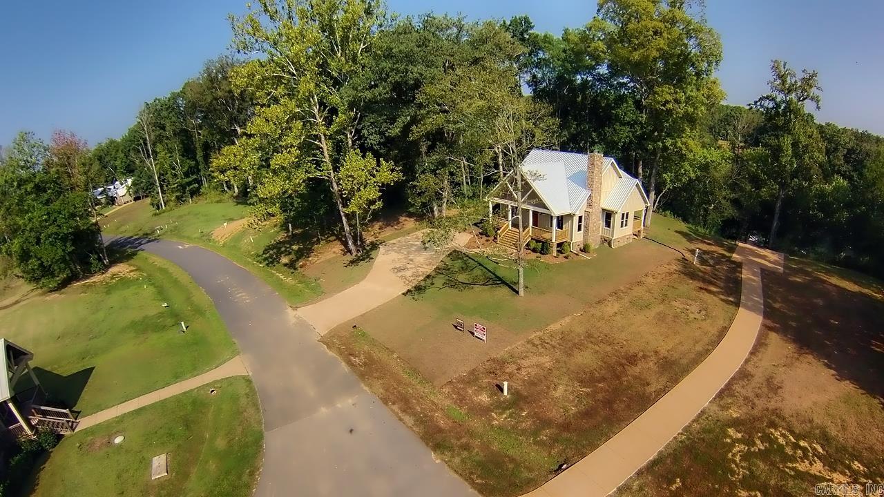Lot 3 River View Drive Property Photo 14