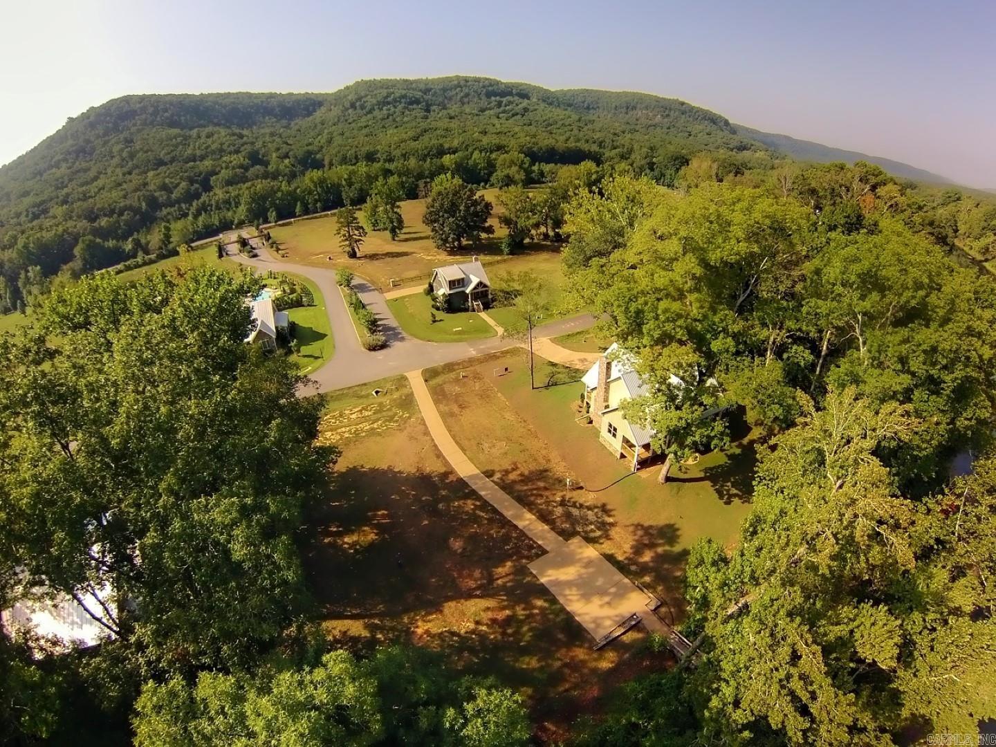 Lot 3 River View Drive Property Photo 15