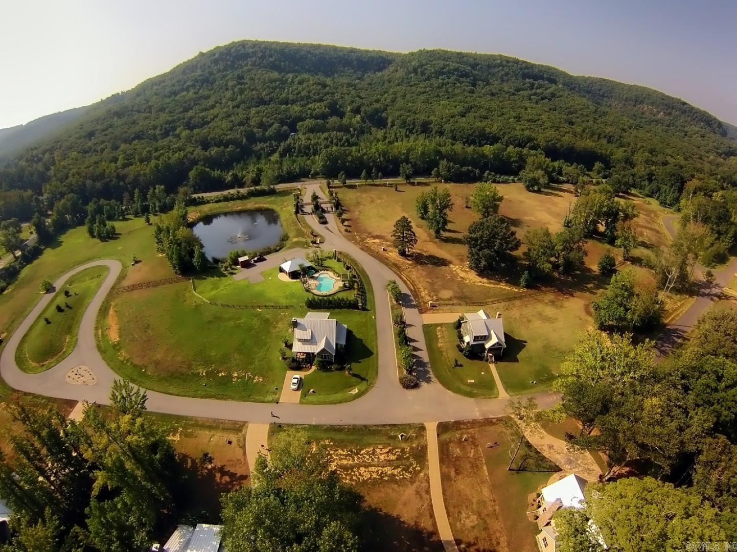 Lot 3 River View Drive Property Photo 16