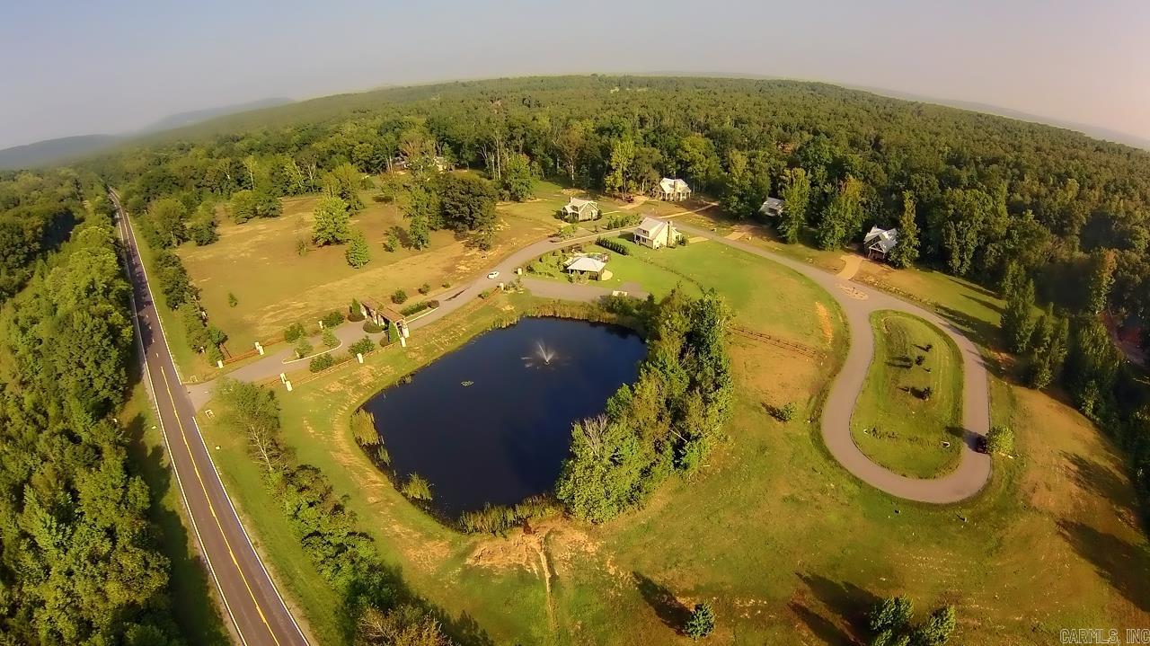 Lot 3 River View Drive Property Photo 17