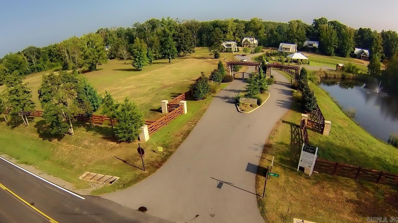 Lot 3 River View Drive Property Photo 18