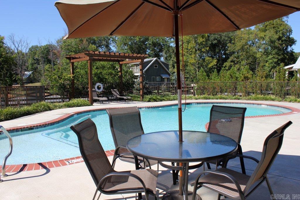 Lot 3 River View Drive Property Photo 19