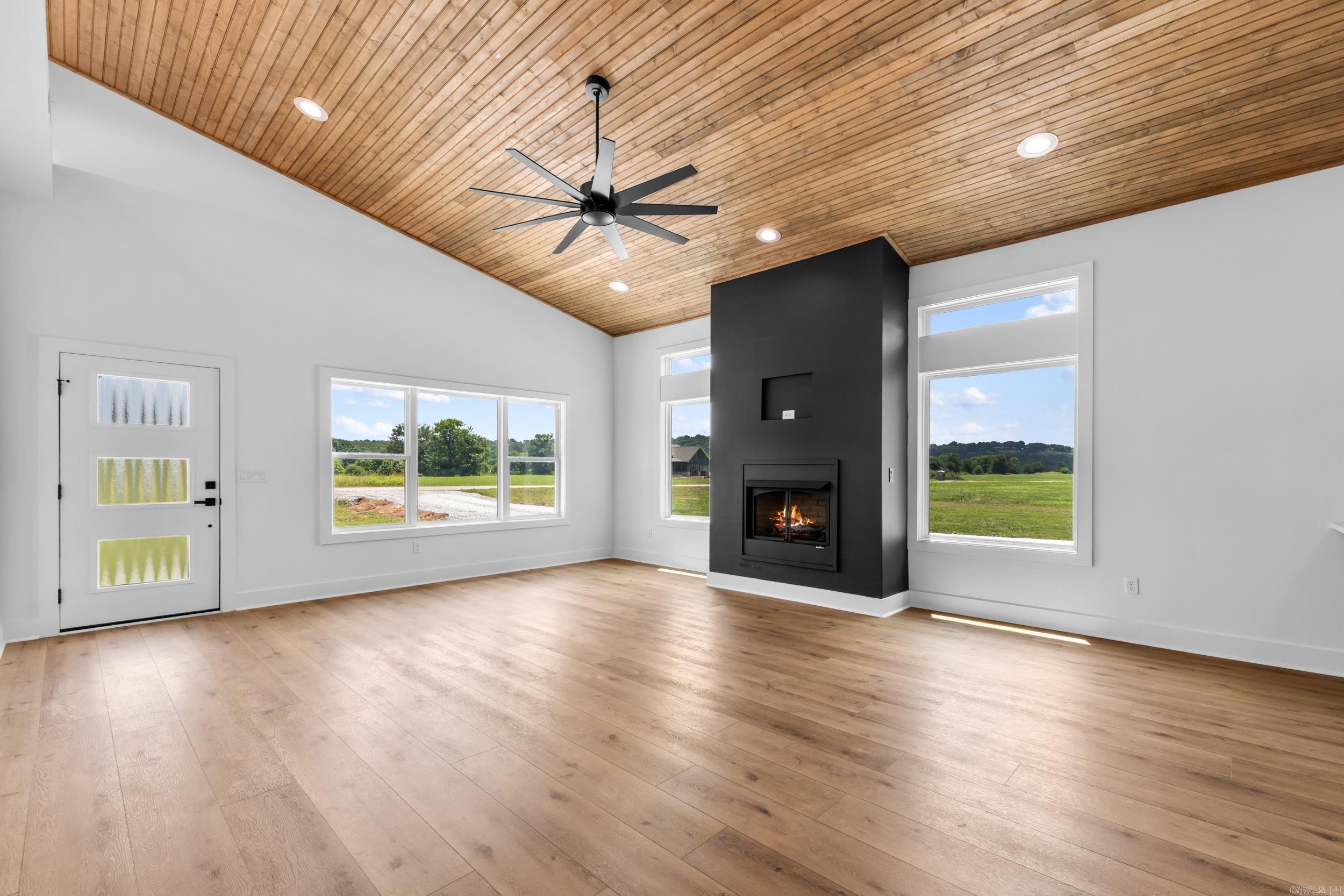 336 Dry Fly Court Property Photo 2