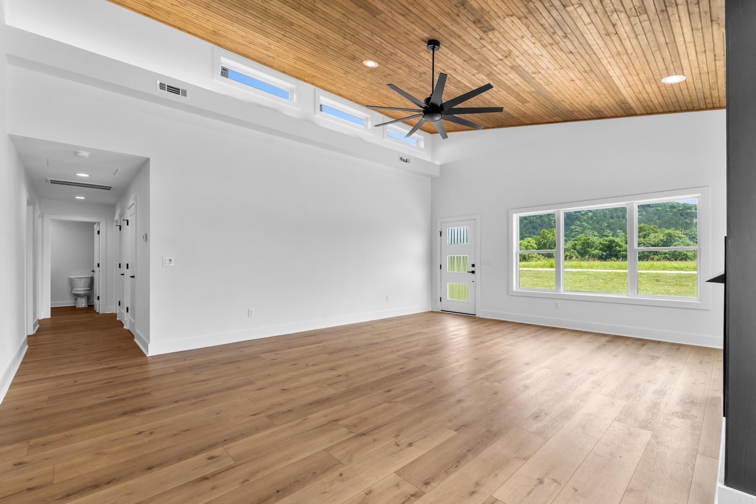336 Dry Fly Court Property Photo 3