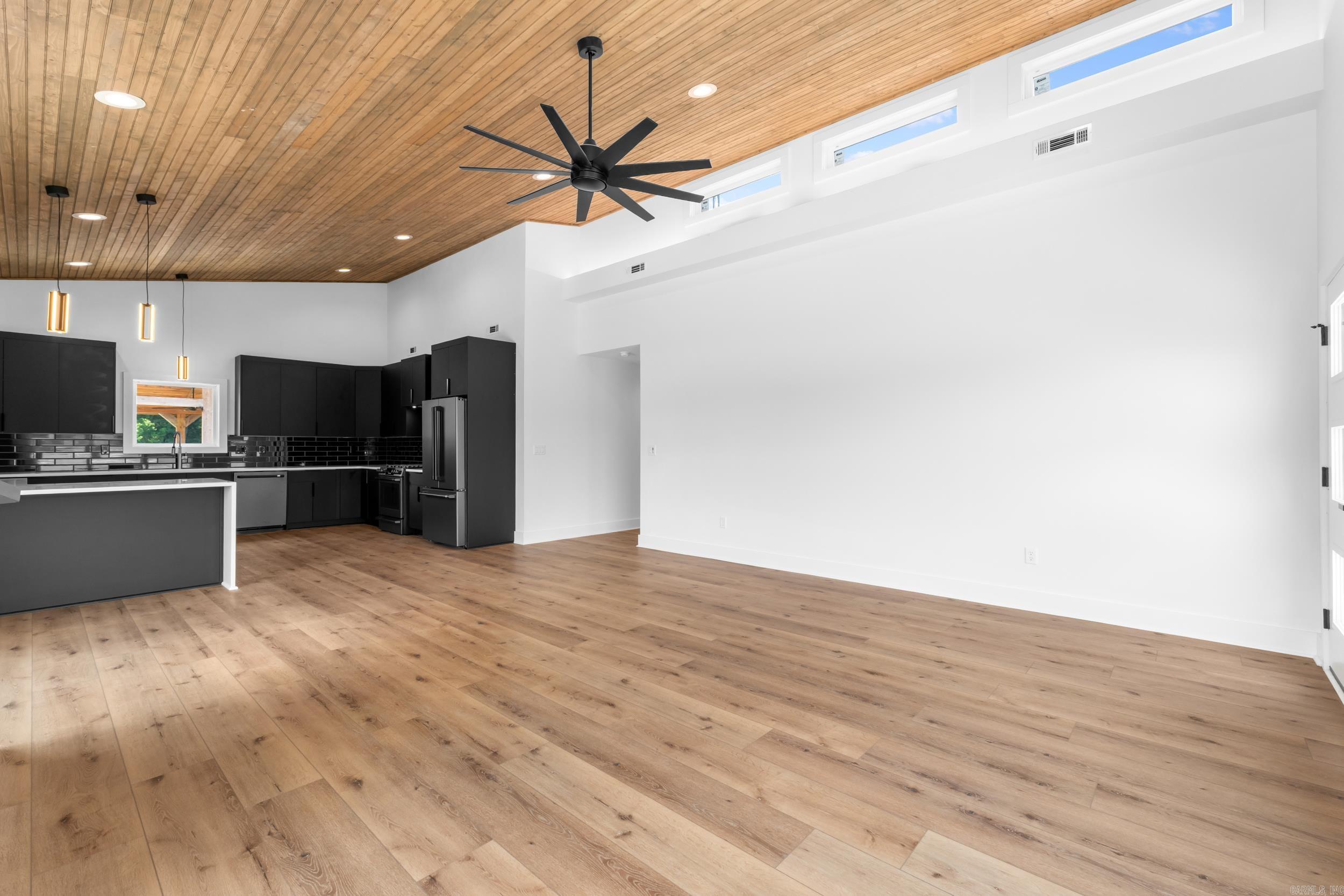 336 Dry Fly Court Property Photo 5