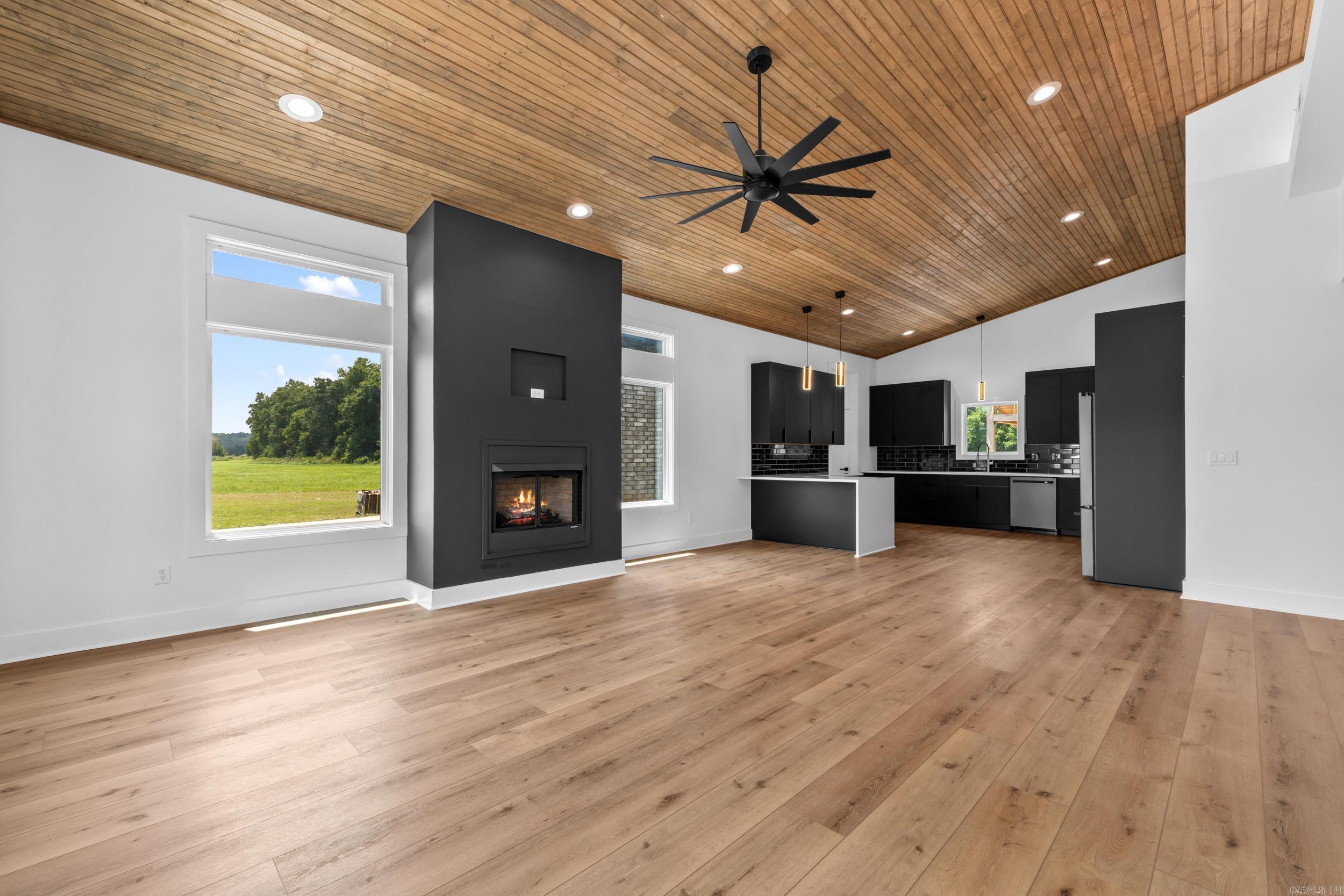 336 Dry Fly Court Property Photo 6