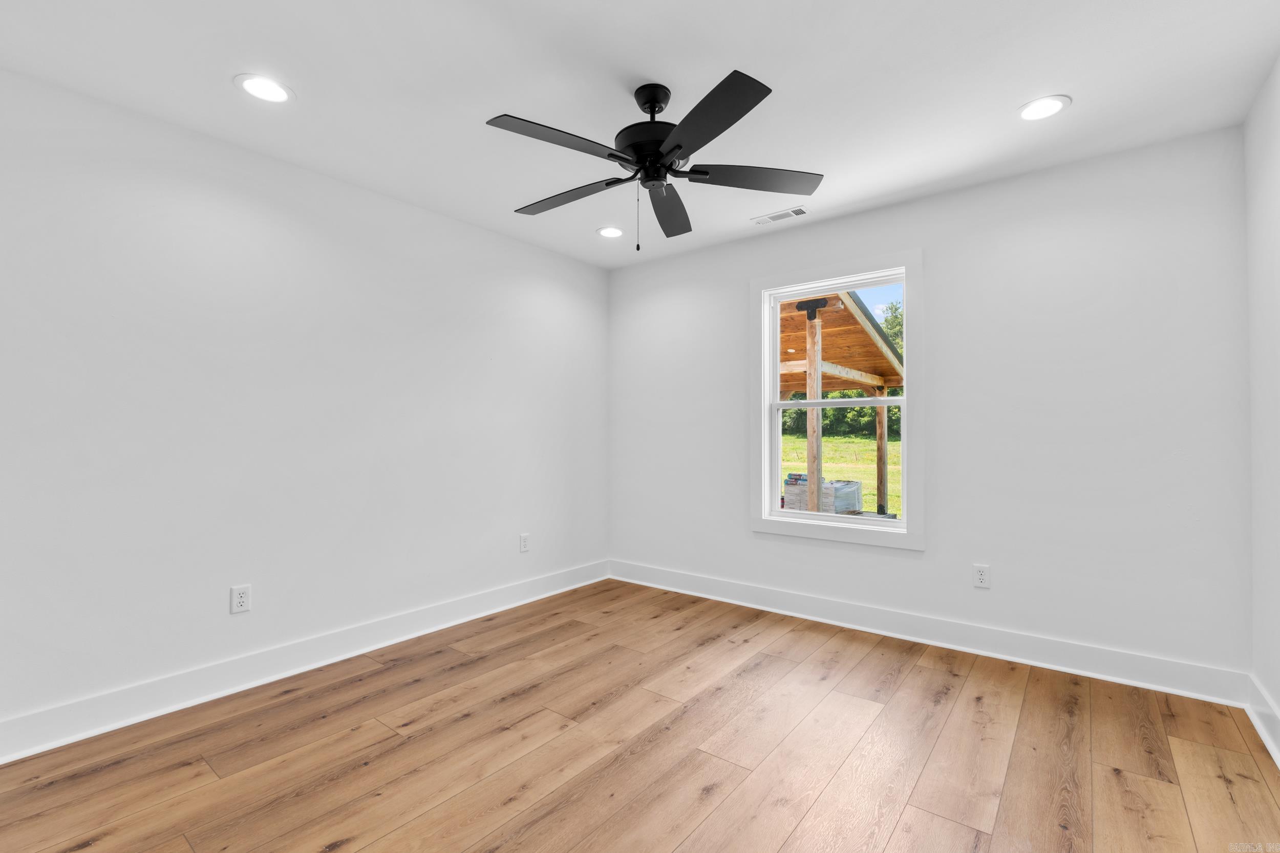 336 Dry Fly Court Property Photo 12