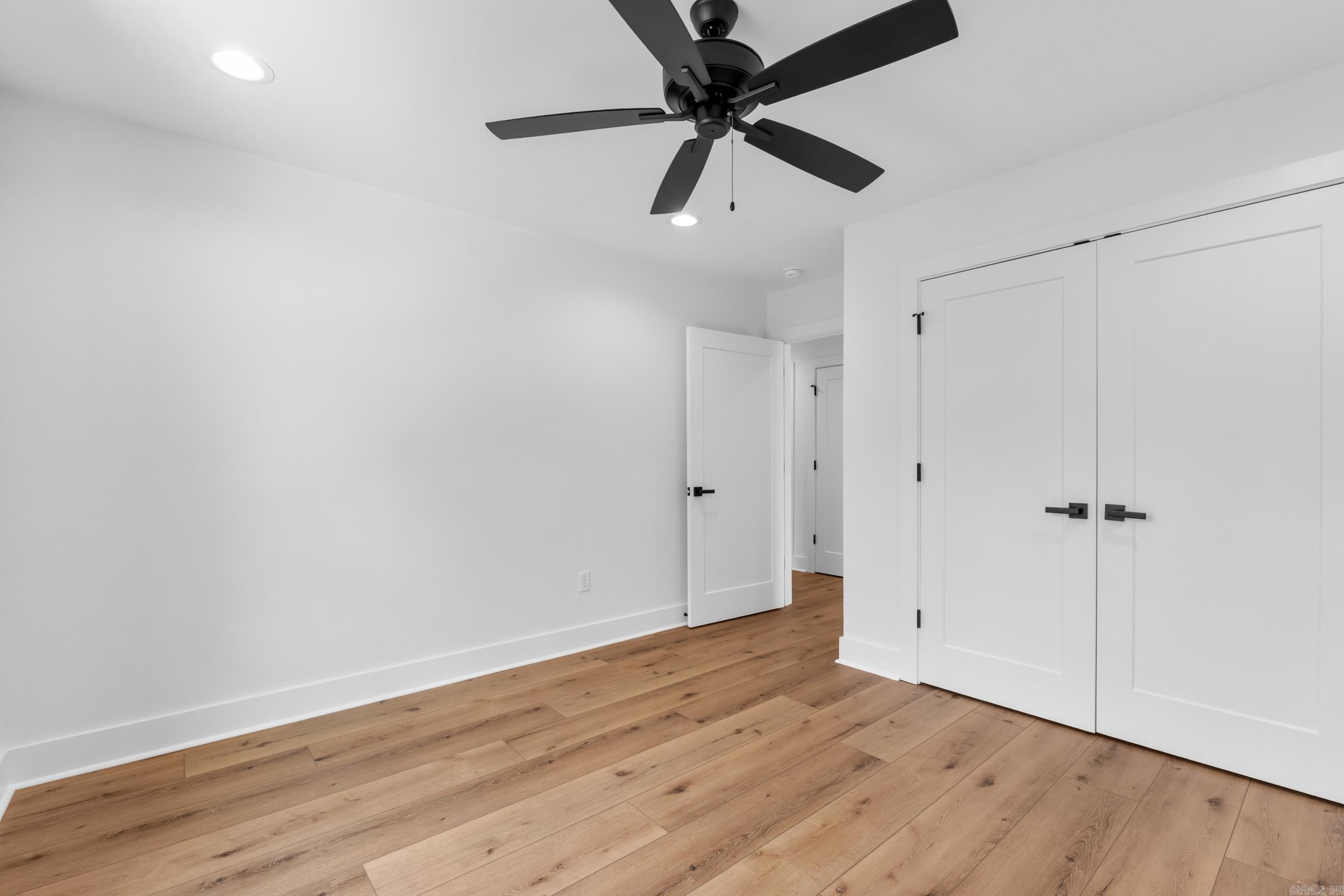 336 Dry Fly Court Property Photo 13