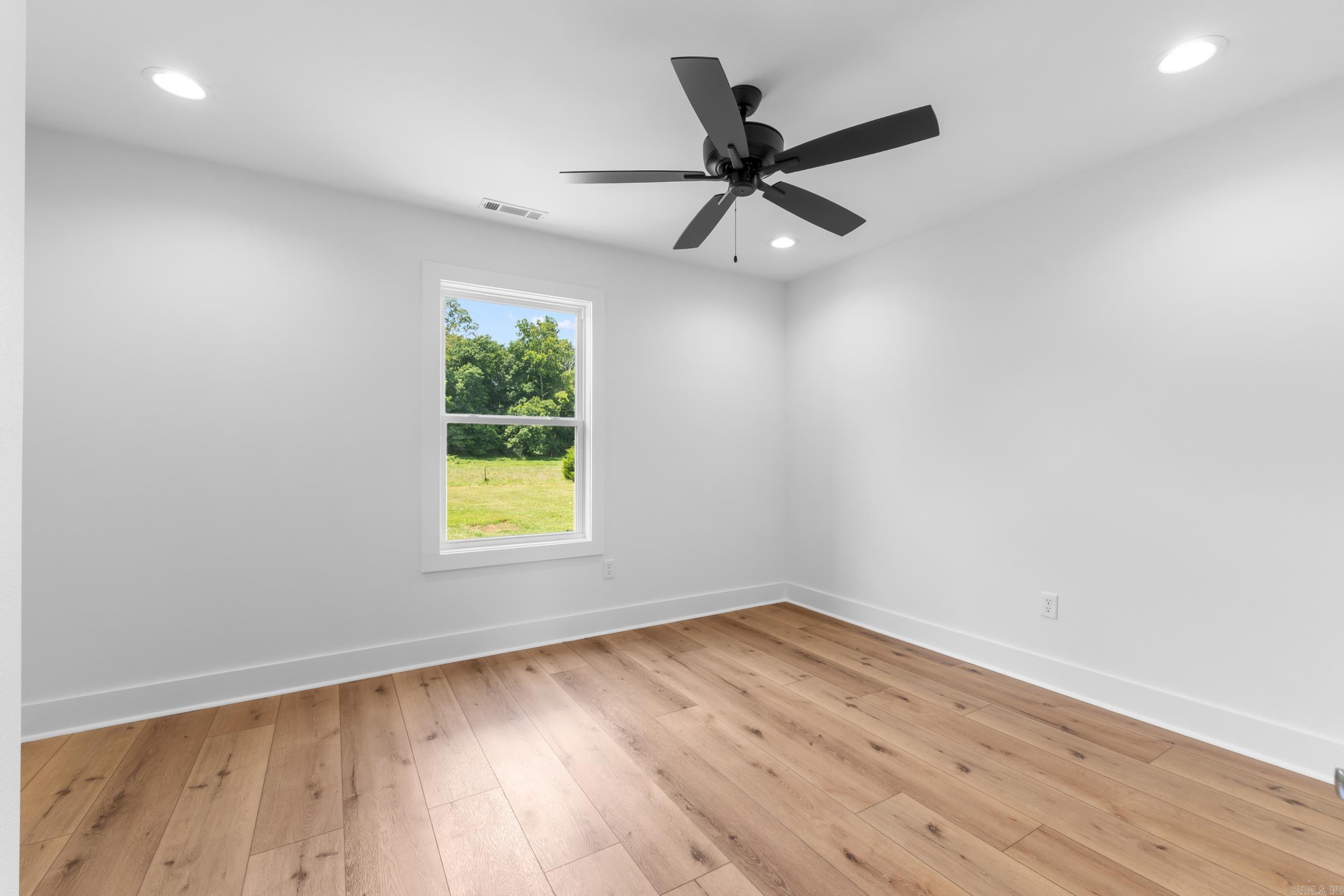 336 Dry Fly Court Property Photo 14