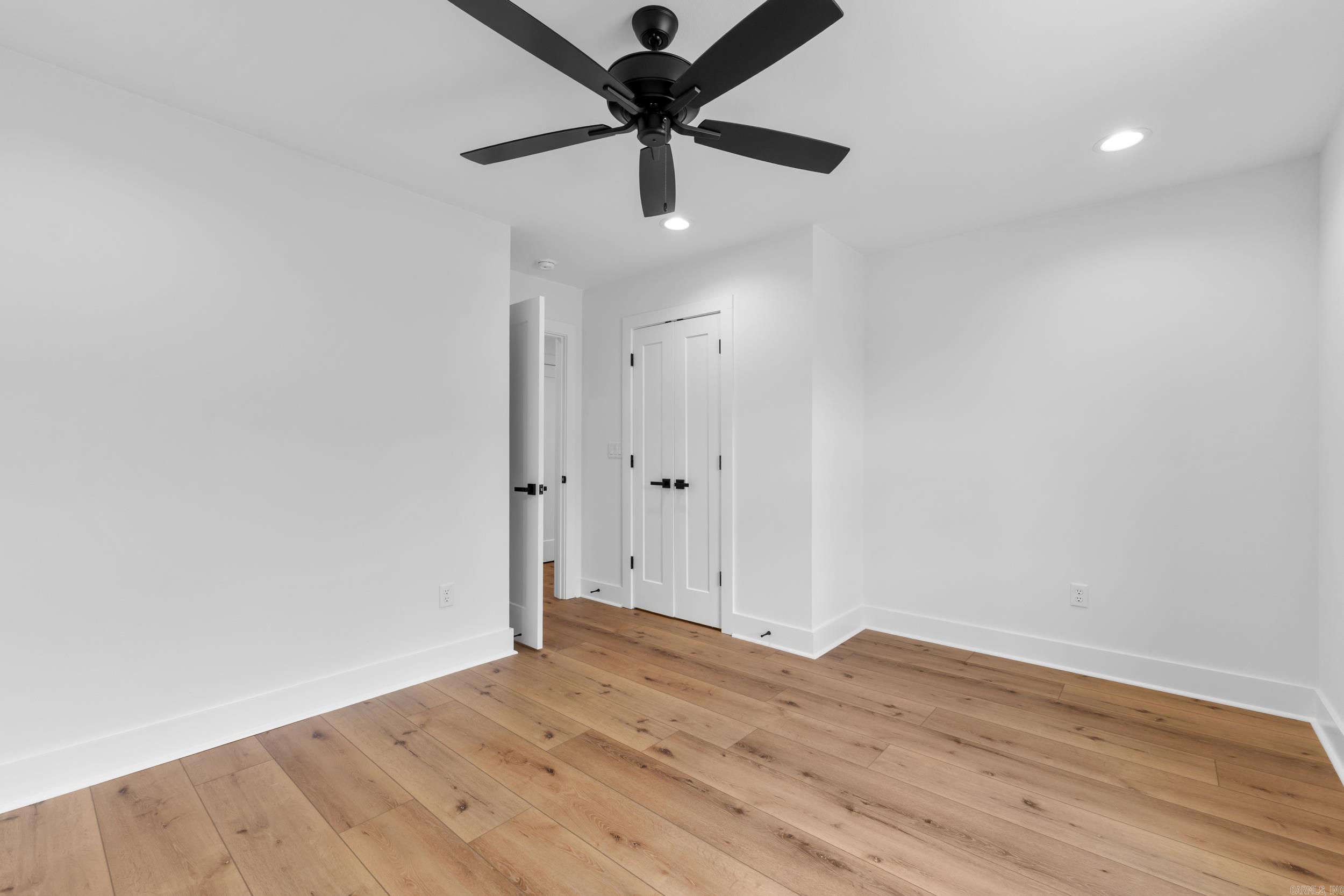 336 Dry Fly Court Property Photo 15